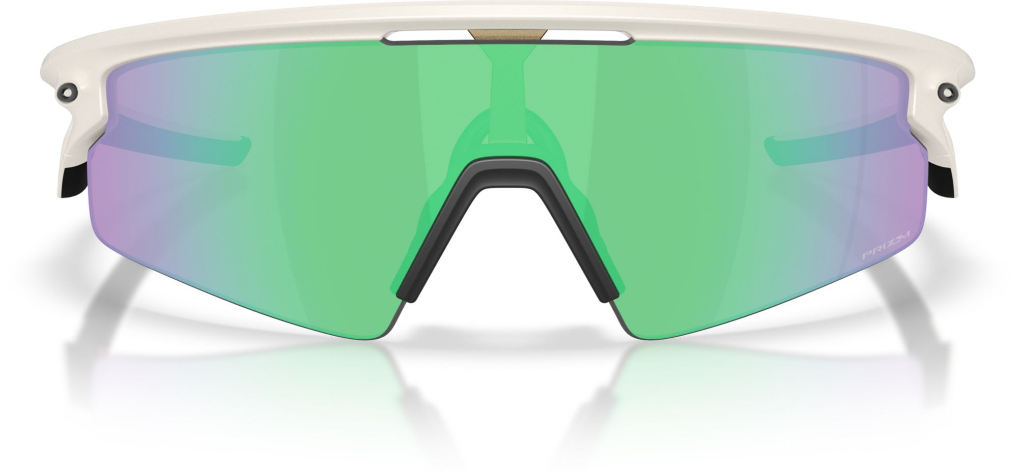 Oakley Sphaera Strike Sunglasses product image
