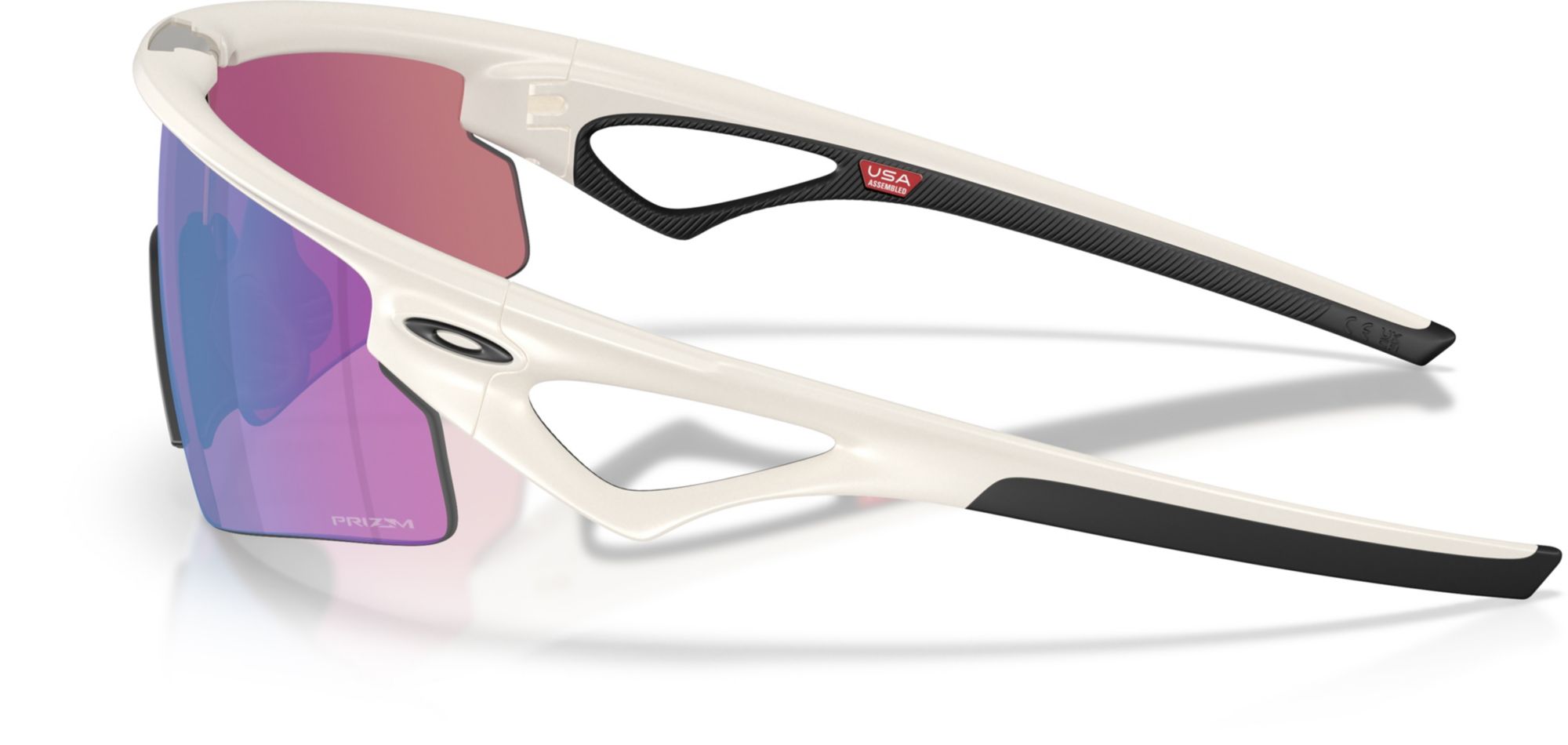 Oakley Sphaera Strike Sunglasses product image