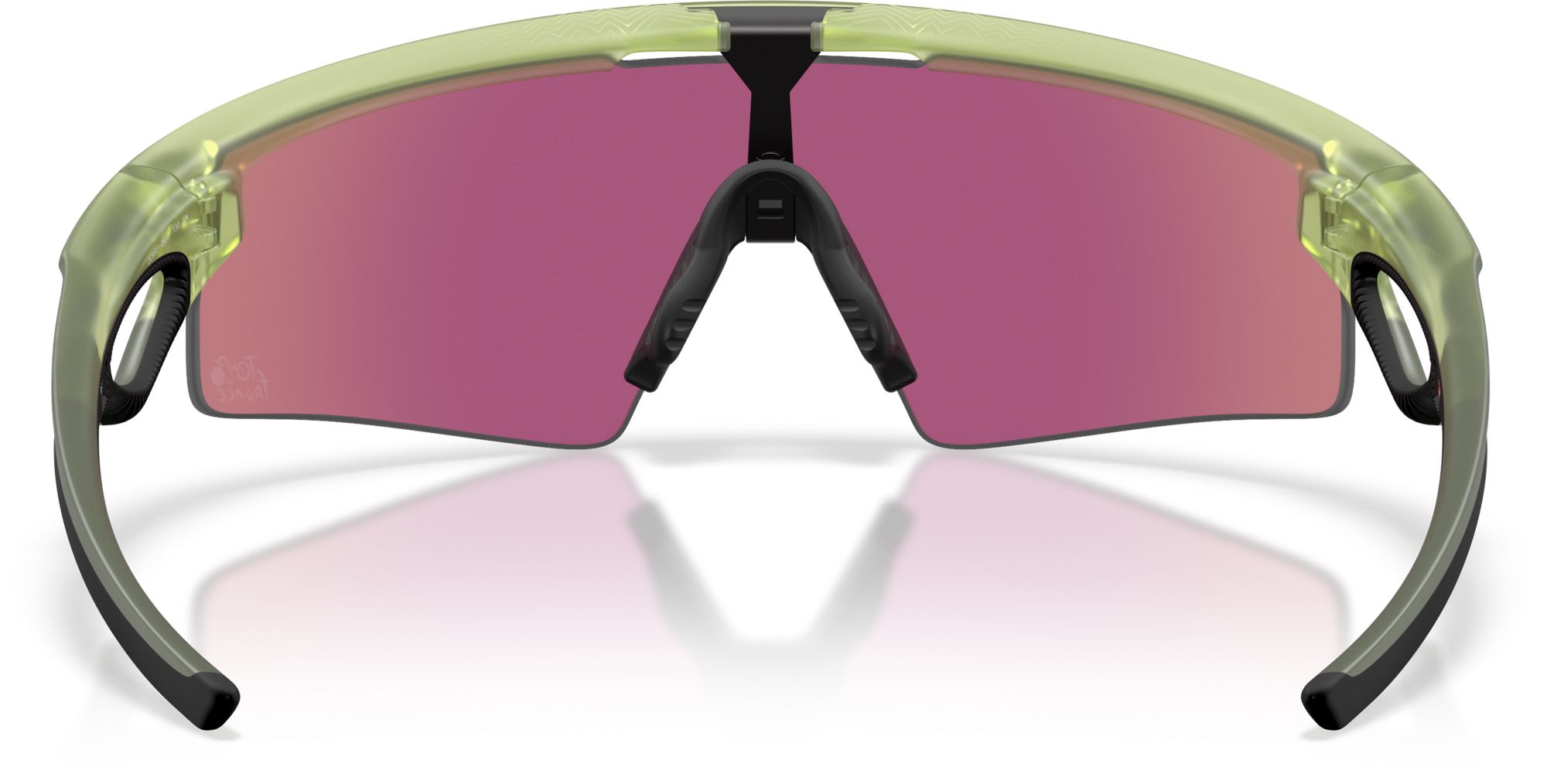 Oakley Sphaera Strike Sunglasses product image