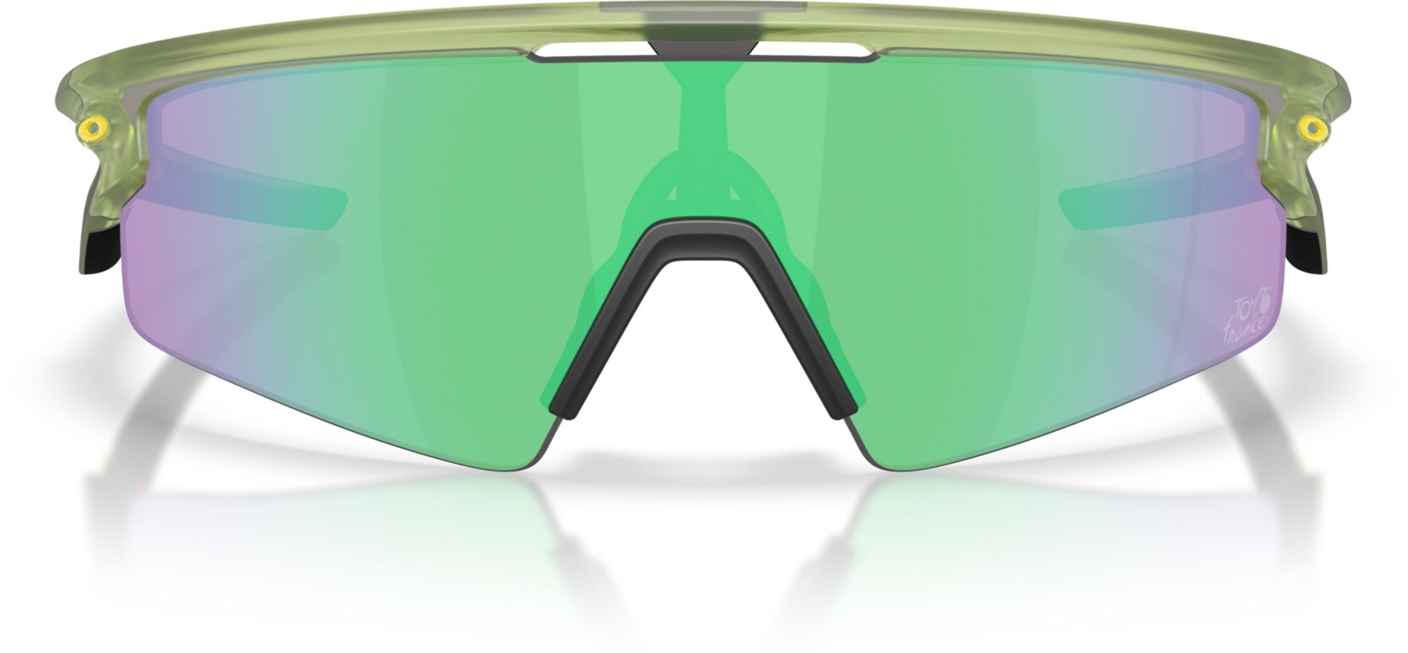 Oakley Sphaera Strike Sunglasses product image
