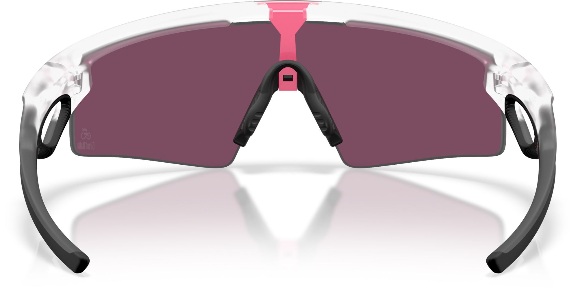 Oakley Sphaera Strike Sunglasses product image
