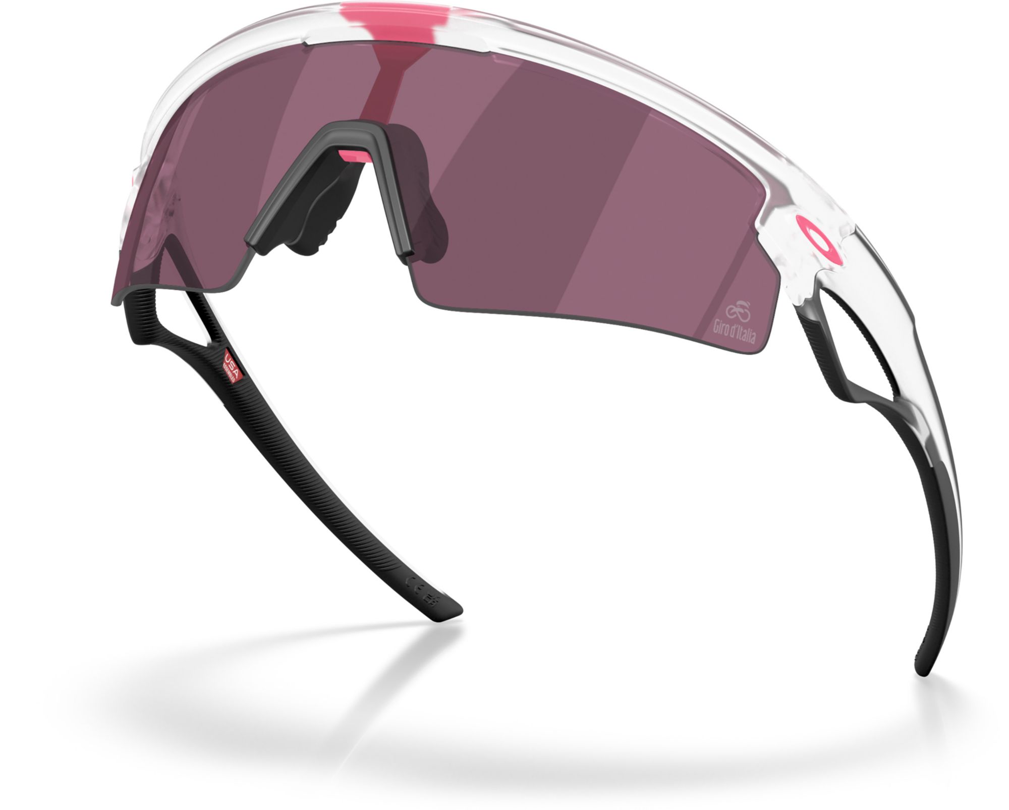 Oakley Sphaera Strike Sunglasses product image