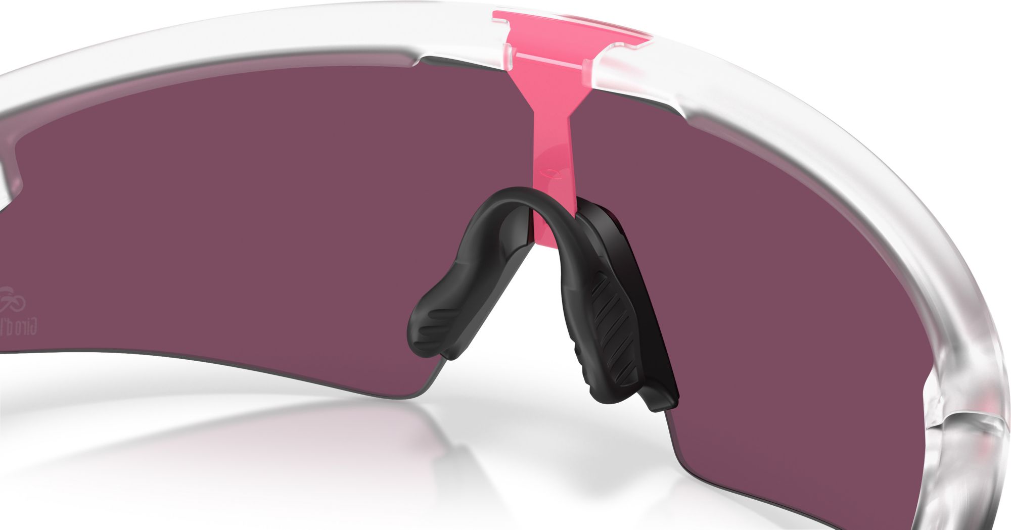 Oakley Sphaera Strike Sunglasses product image