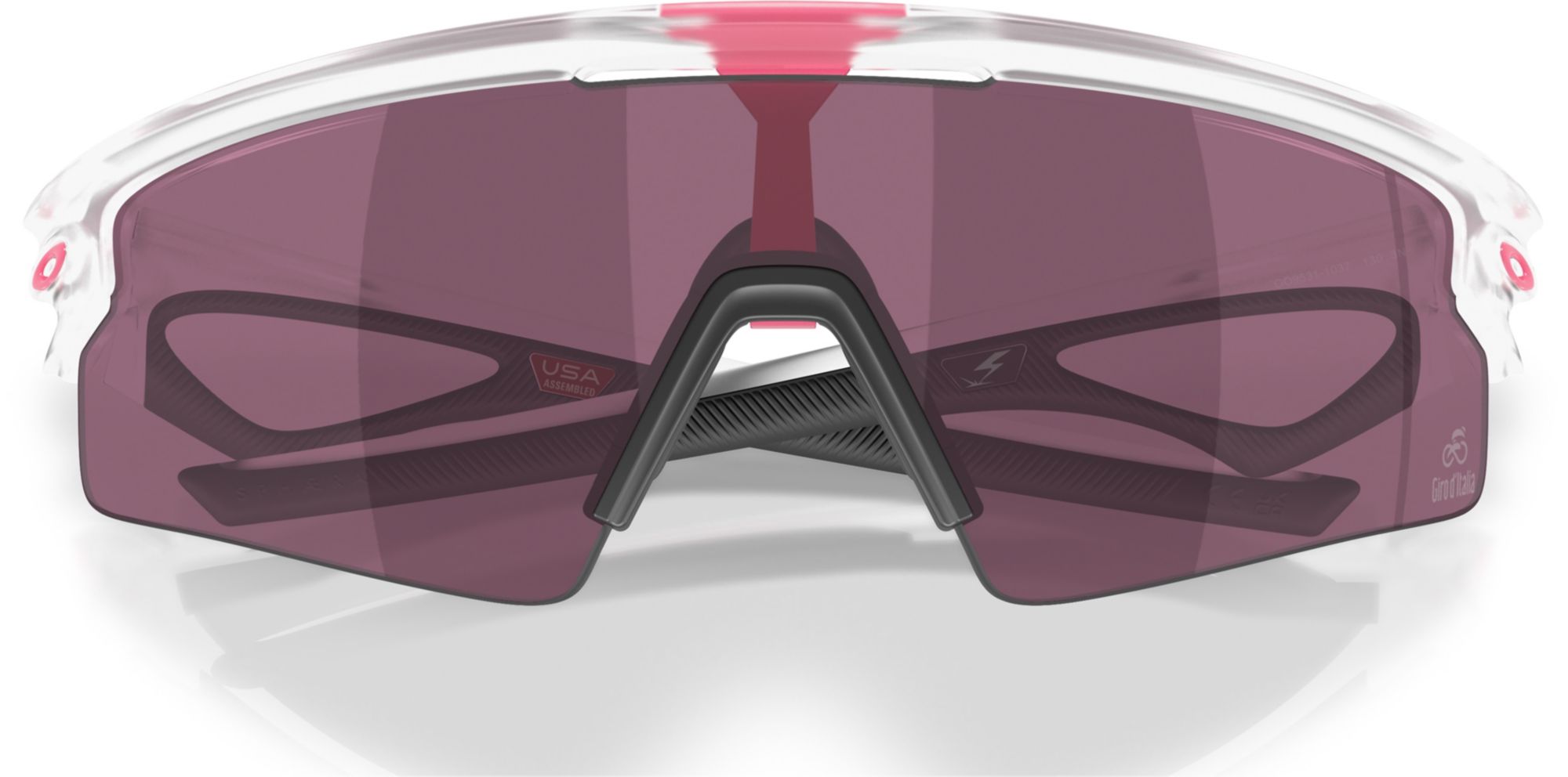 Oakley Sphaera Strike Sunglasses product image
