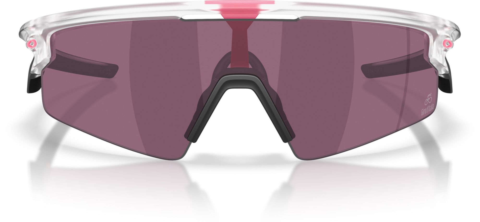 Oakley Sphaera Strike Sunglasses product image