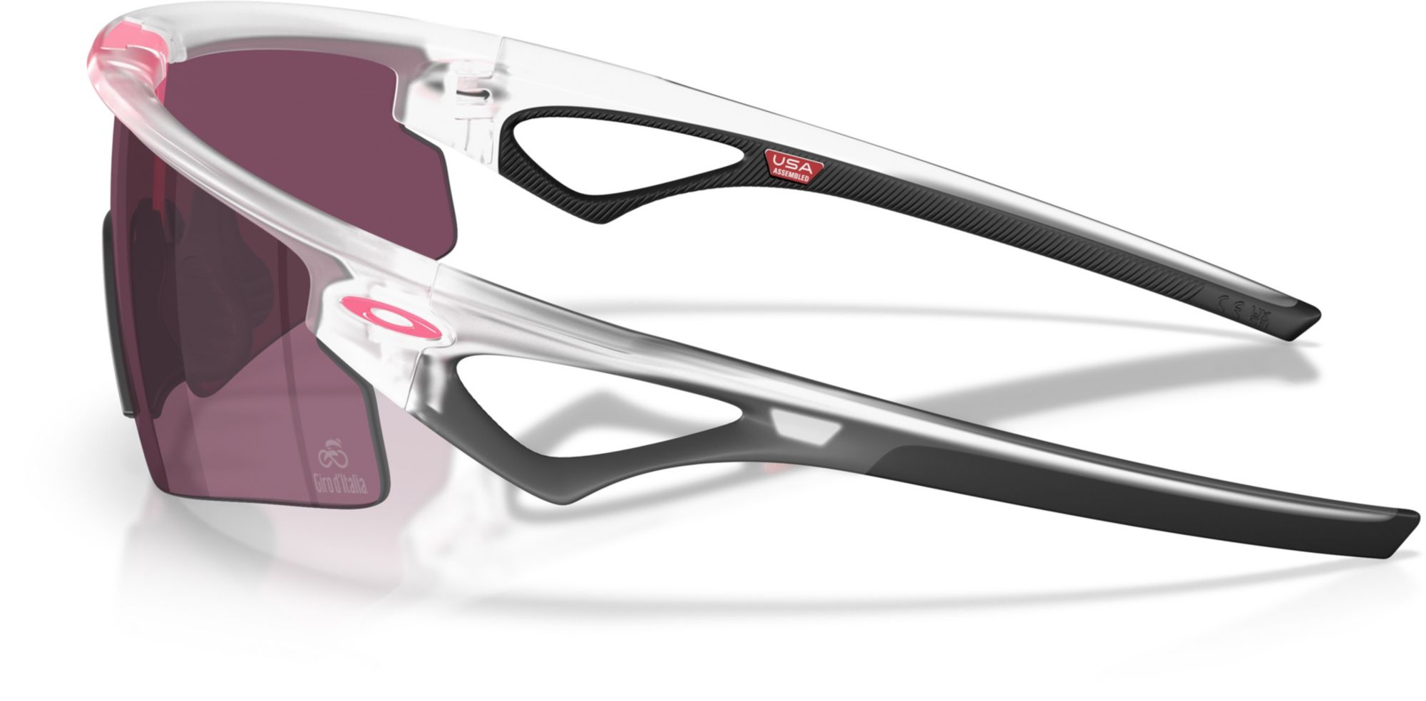 Oakley Sphaera Strike Sunglasses product image