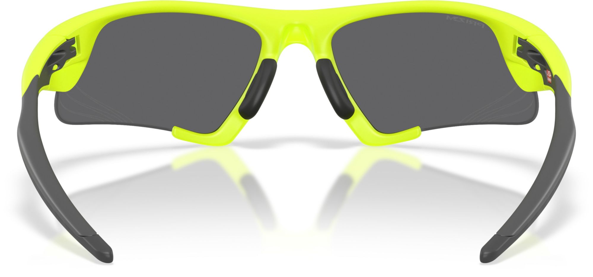 Oakley Suture Jacket Sunglasses product image