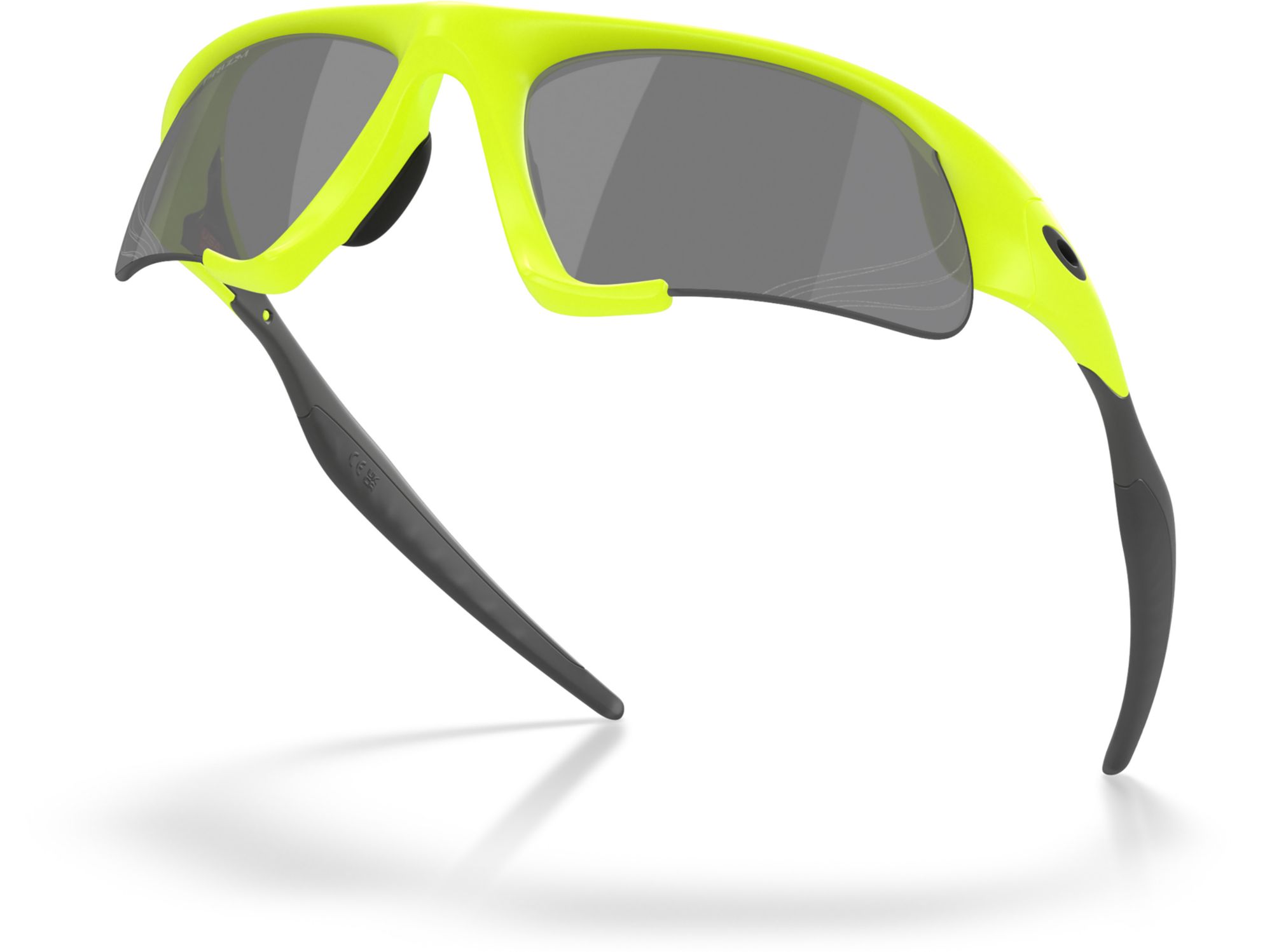Oakley Suture Jacket Sunglasses product image