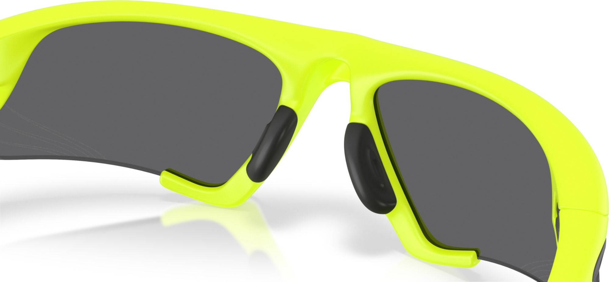 Oakley Suture Jacket Sunglasses product image