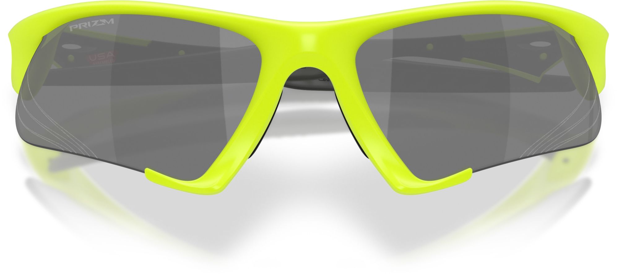 Oakley Suture Jacket Sunglasses product image