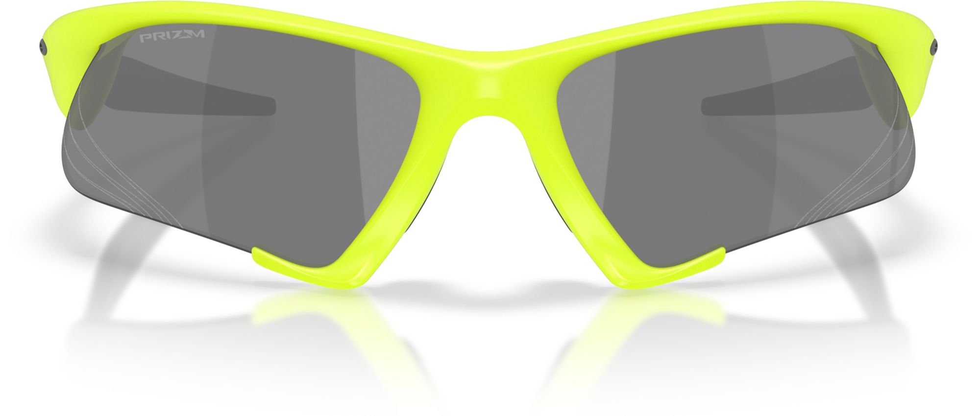 Oakley Suture Jacket Sunglasses product image