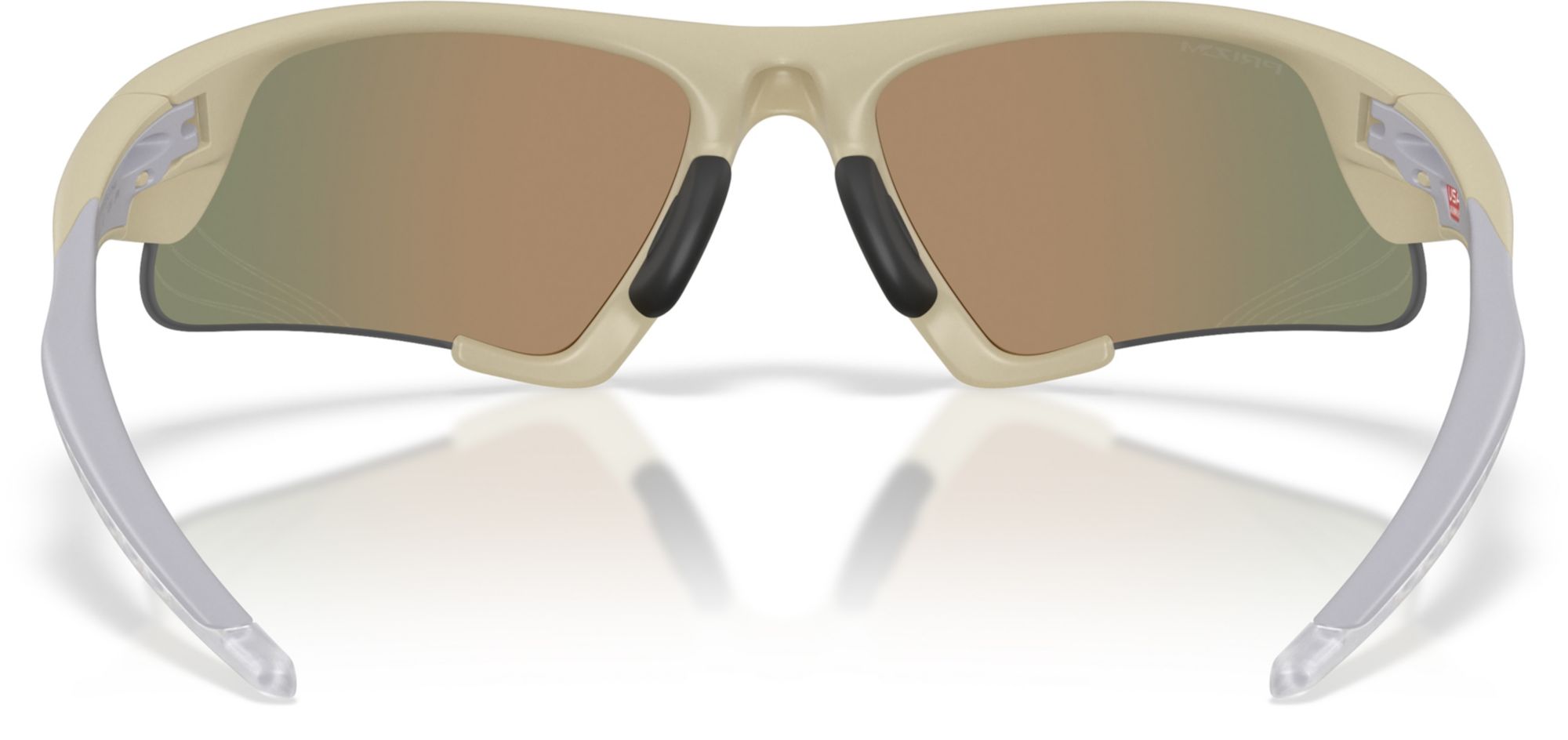 Oakley Suture Jacket Sunglasses product image