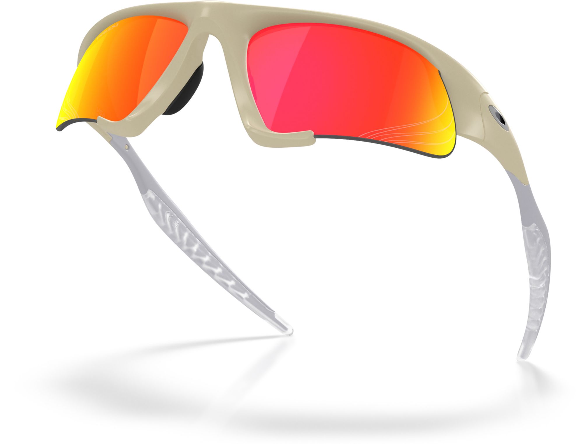 Oakley Suture Jacket Sunglasses product image