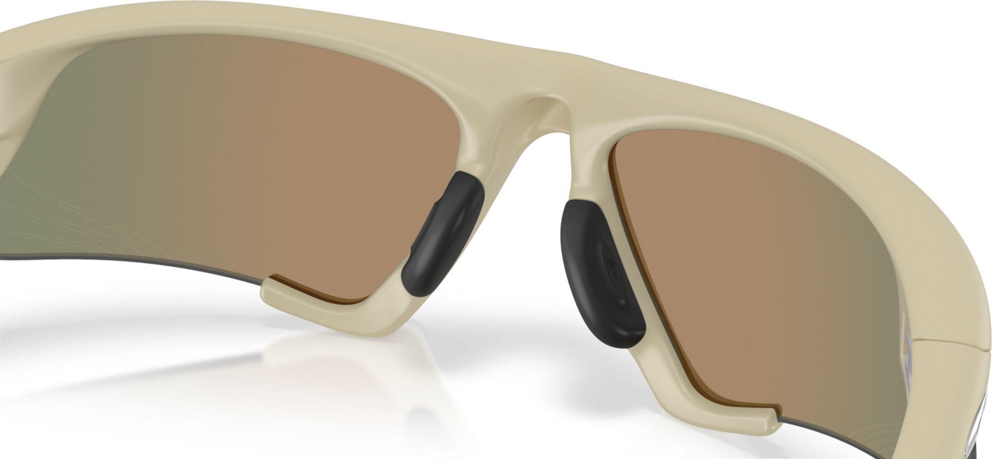 Oakley Suture Jacket Sunglasses product image