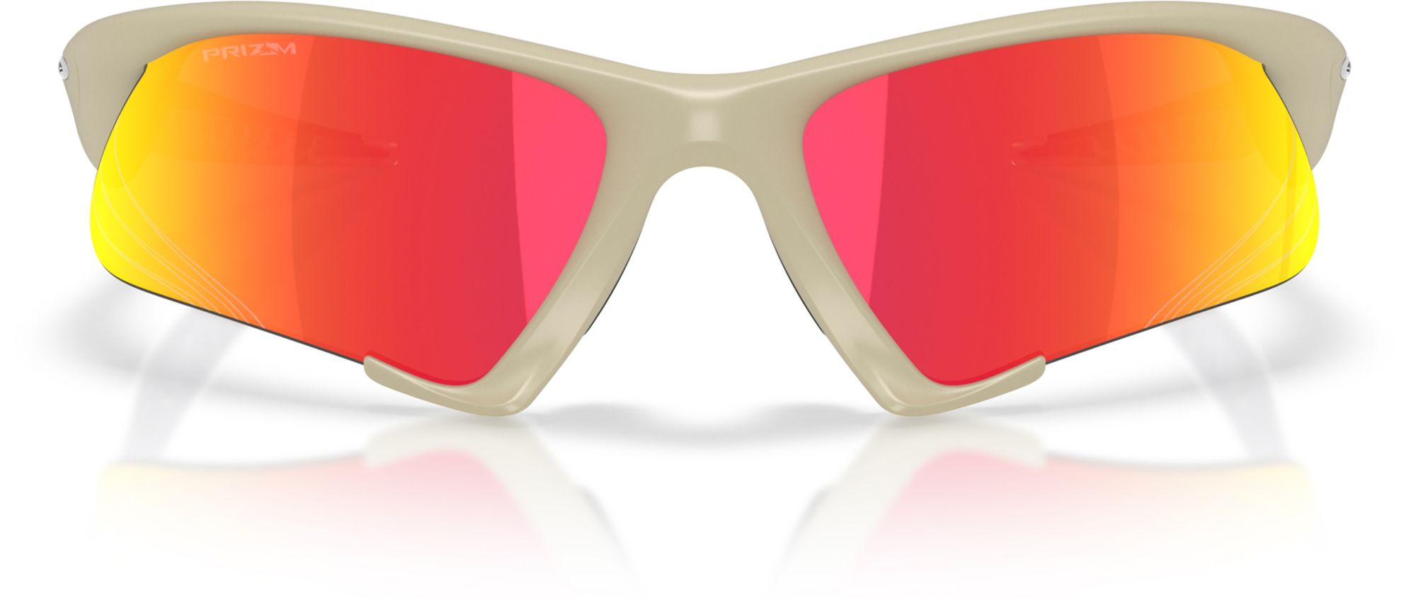 Oakley Suture Jacket Sunglasses product image