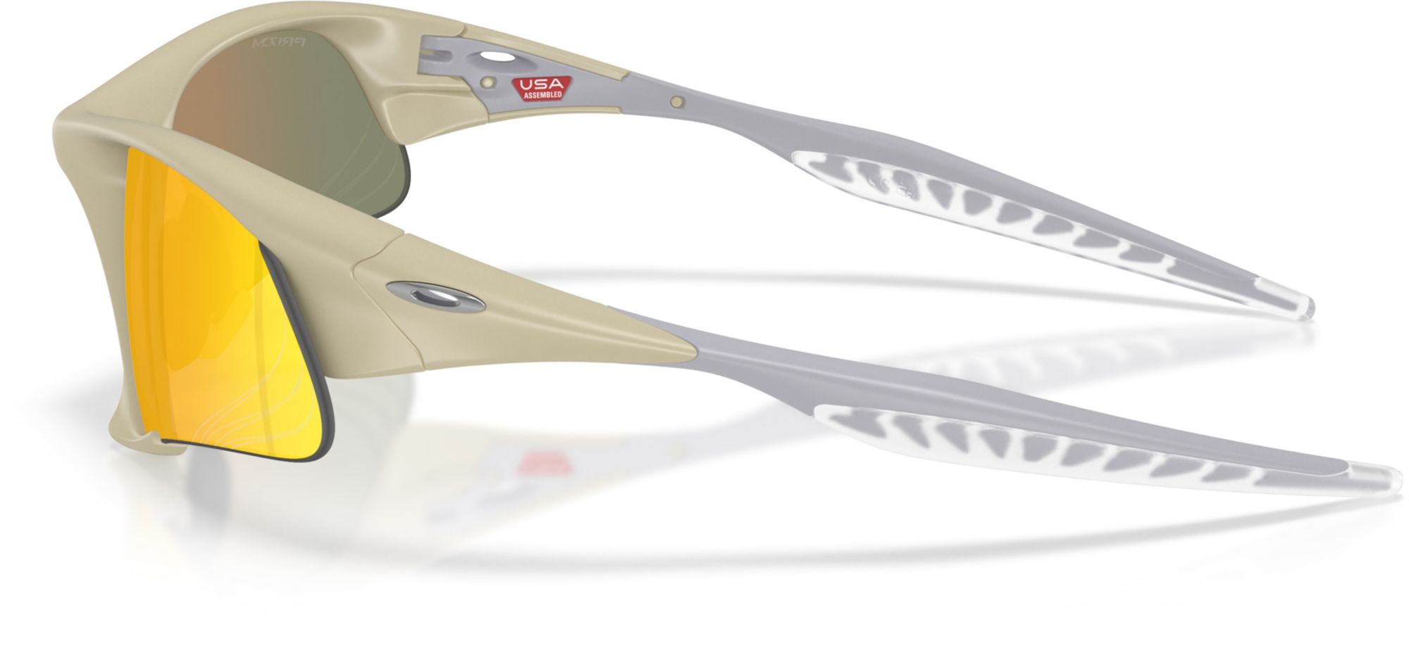 Oakley Suture Jacket Sunglasses product image