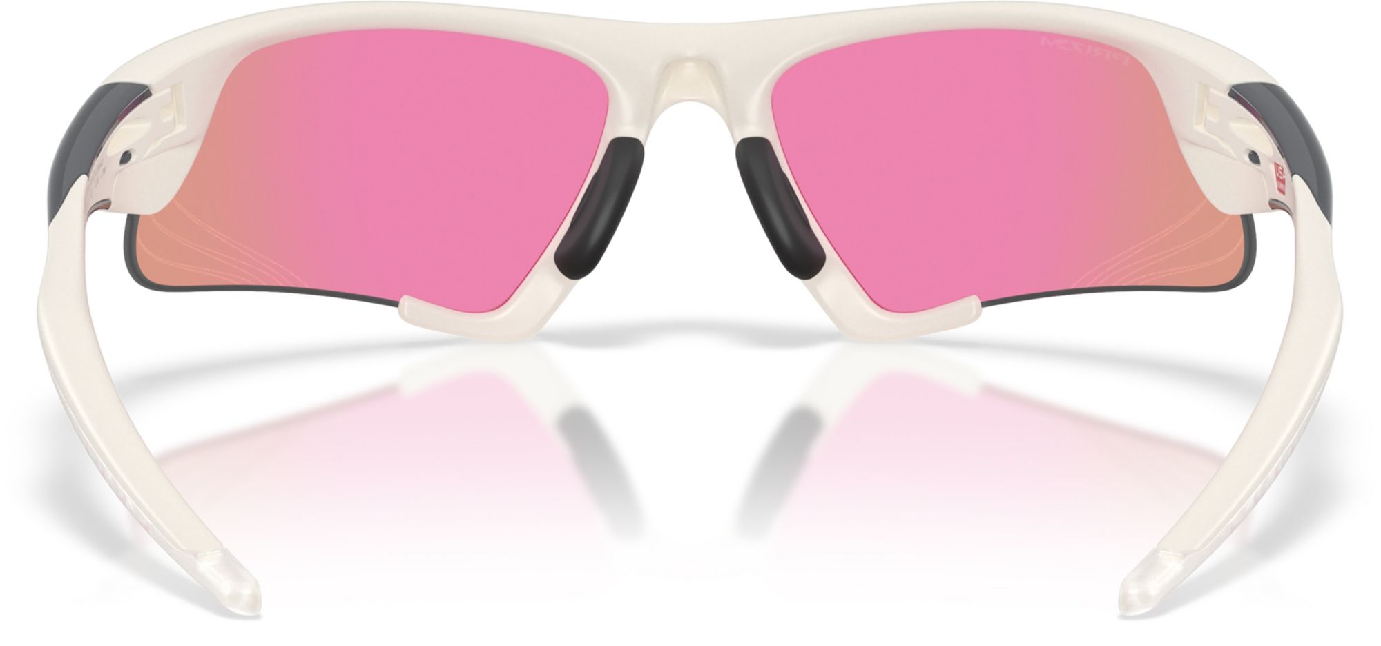 Oakley Suture Jacket Sunglasses product image