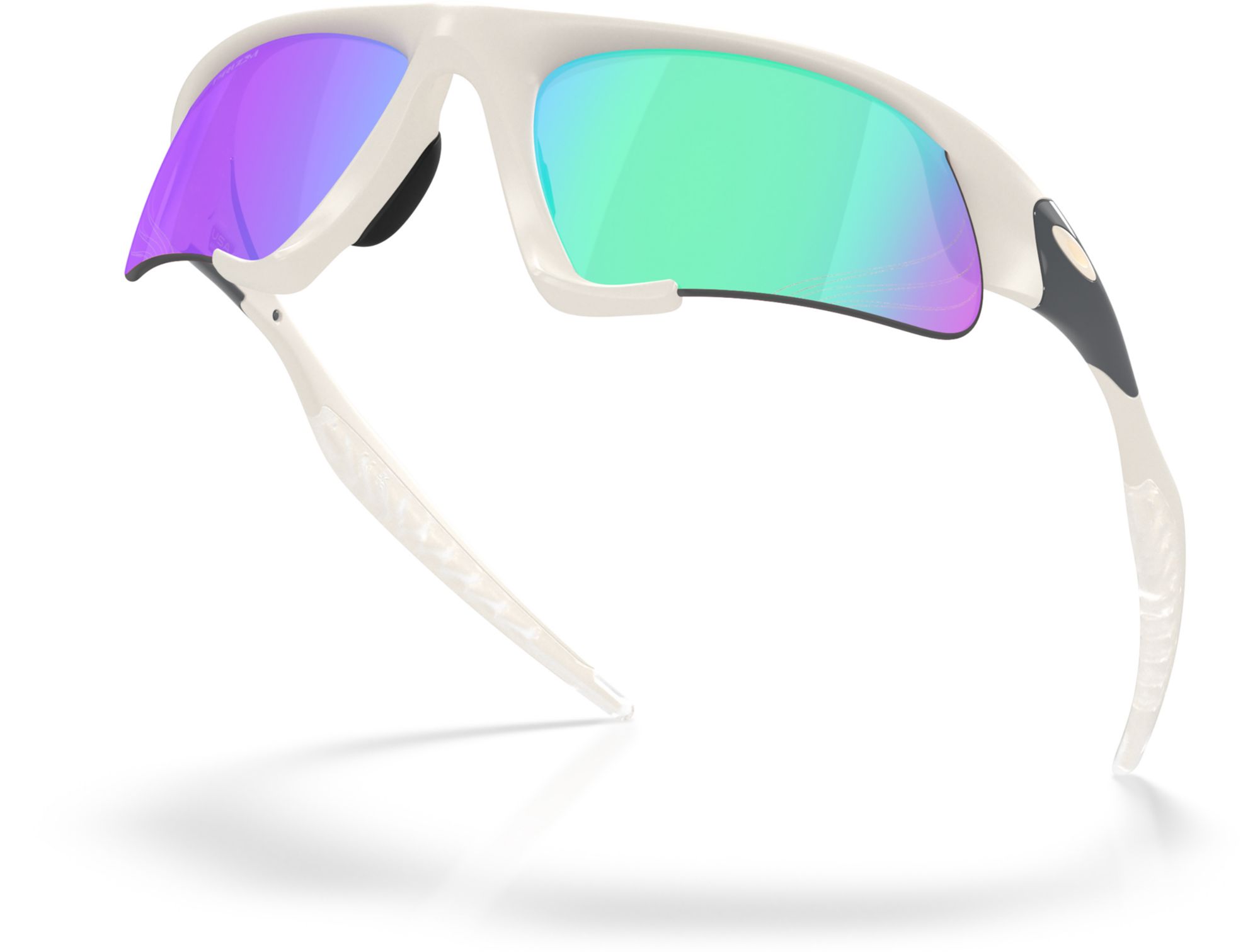Oakley Suture Jacket Sunglasses product image