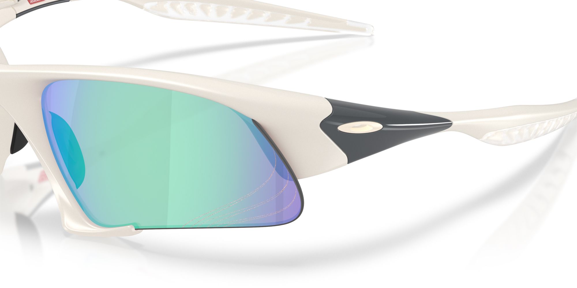 Oakley Suture Jacket Sunglasses product image