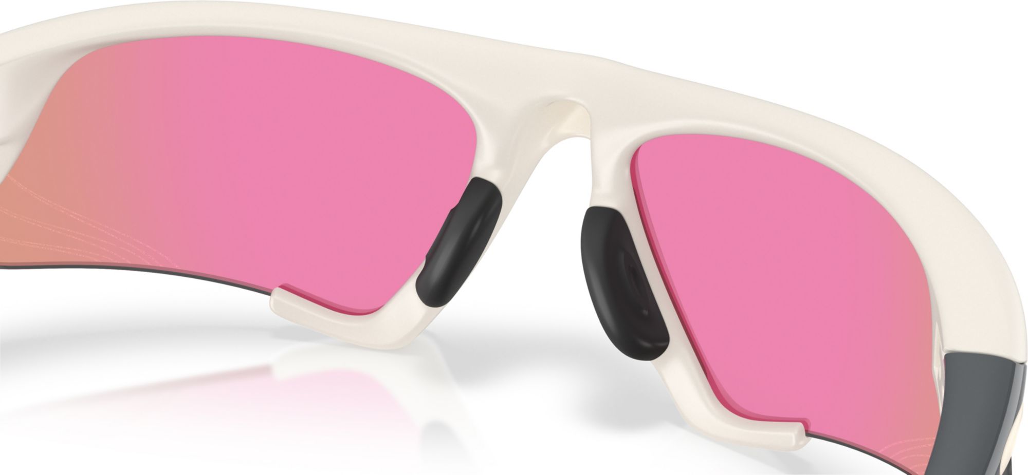 Oakley Suture Jacket Sunglasses product image