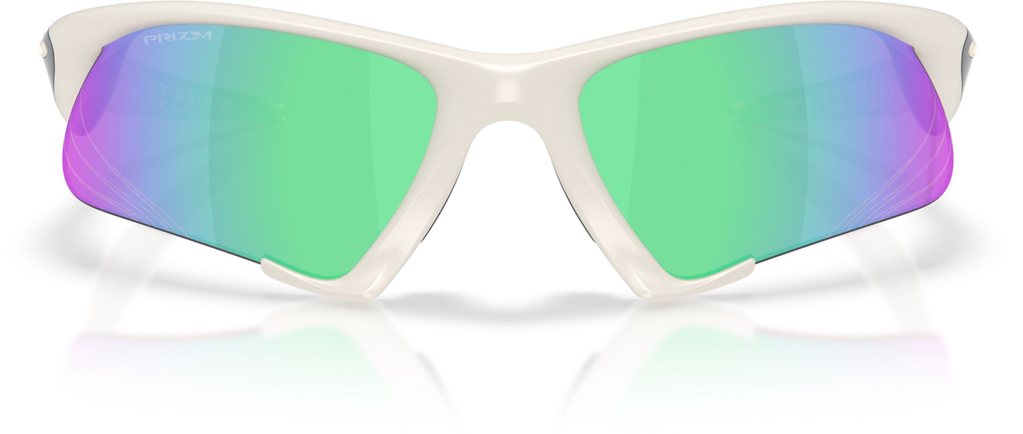Oakley Suture Jacket Sunglasses product image