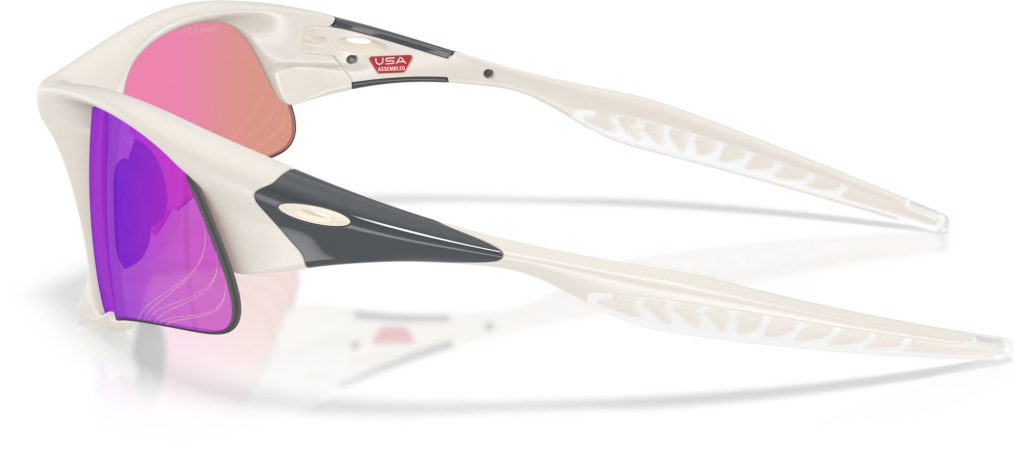 Oakley Suture Jacket Sunglasses product image