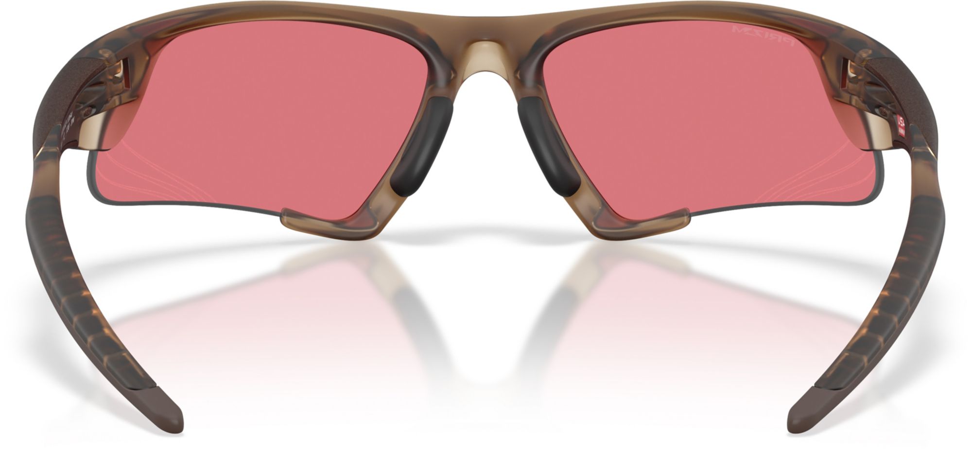 Oakley Suture Jacket Sunglasses product image