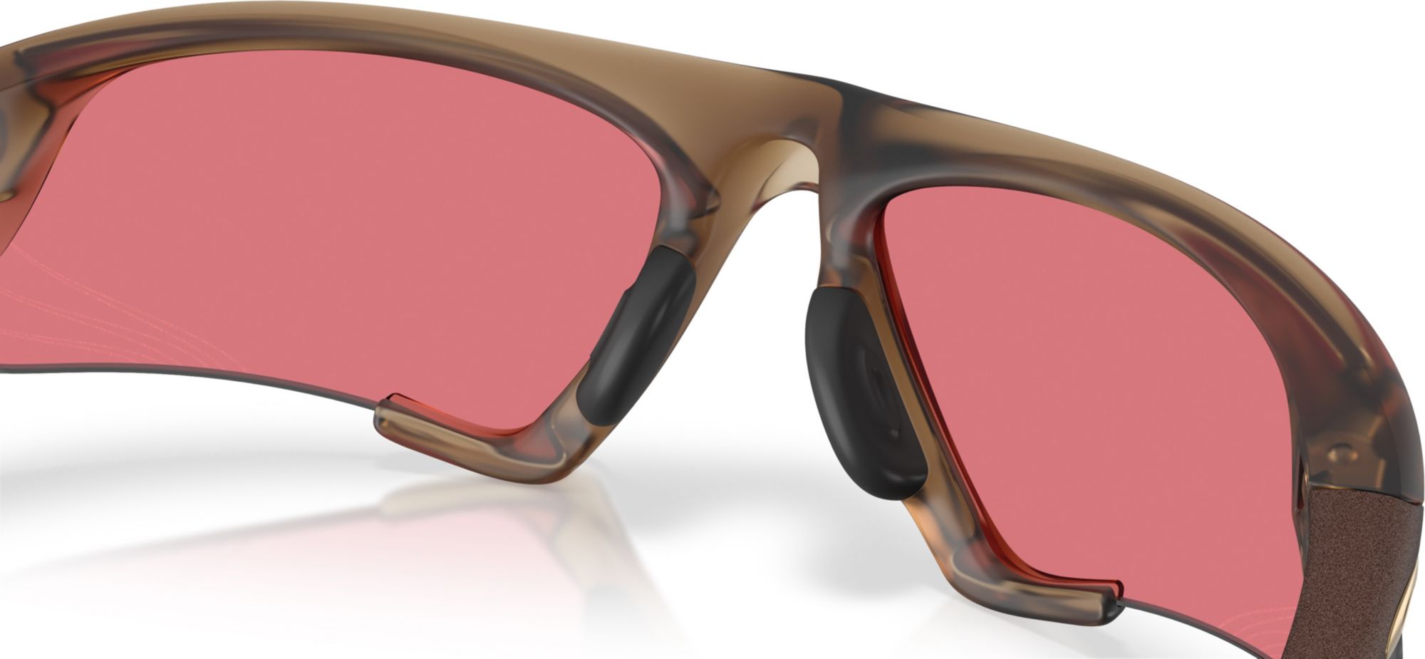 Oakley Suture Jacket Sunglasses product image