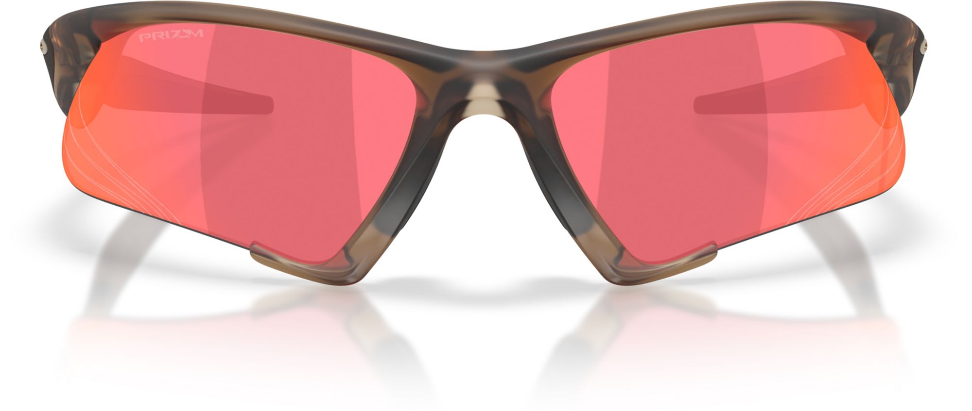 Oakley Suture Jacket Sunglasses product image