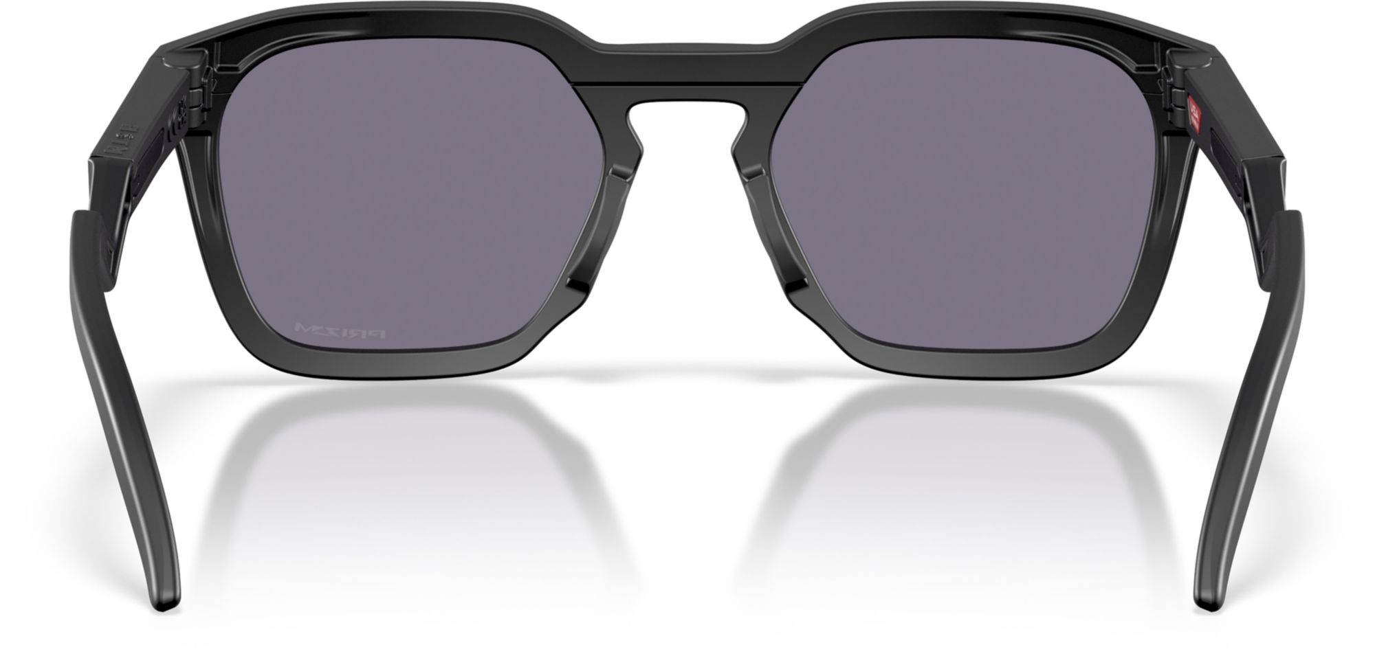 Oakley HSTN SQ Sunglasses product image