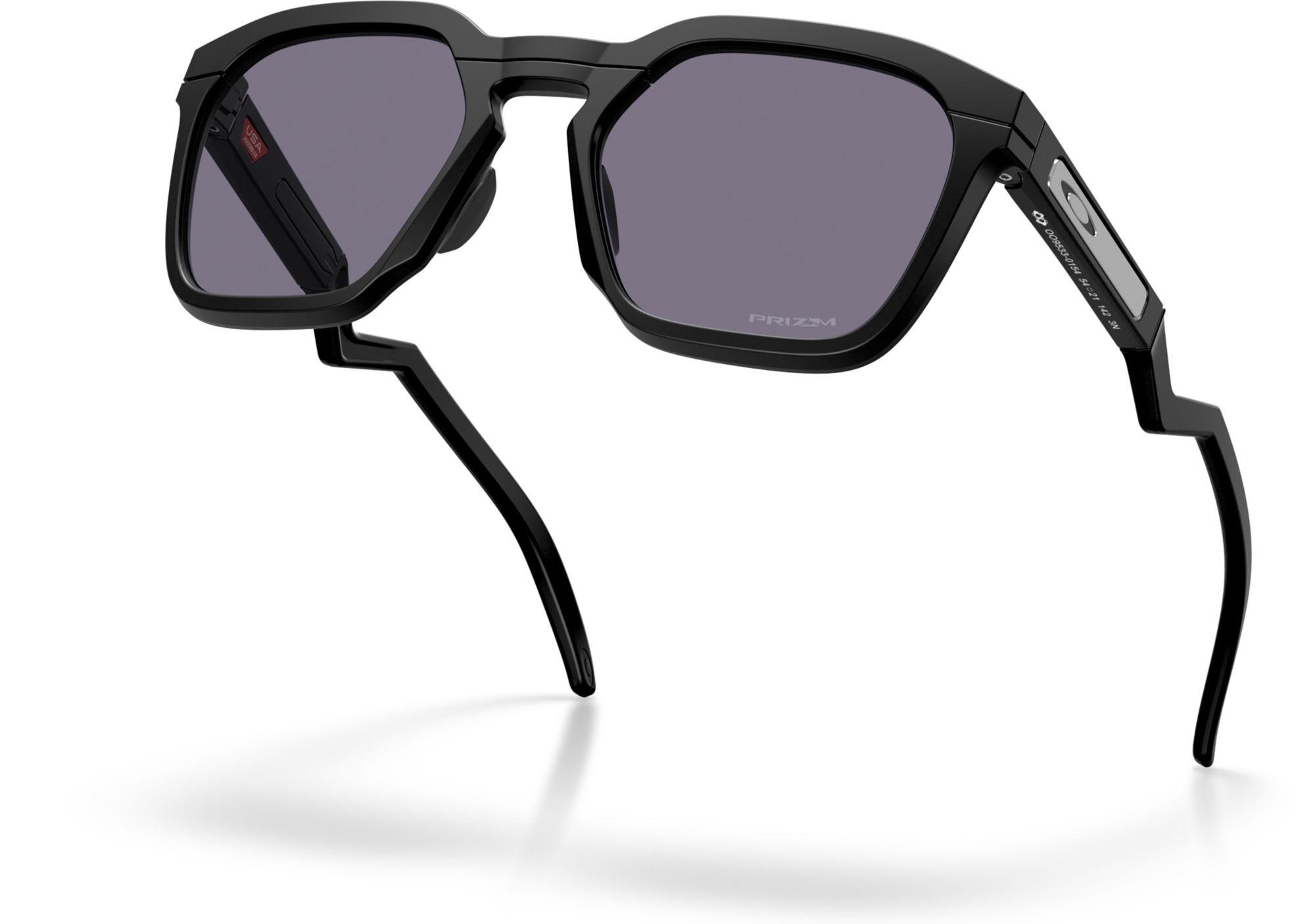 Oakley HSTN SQ Sunglasses product image