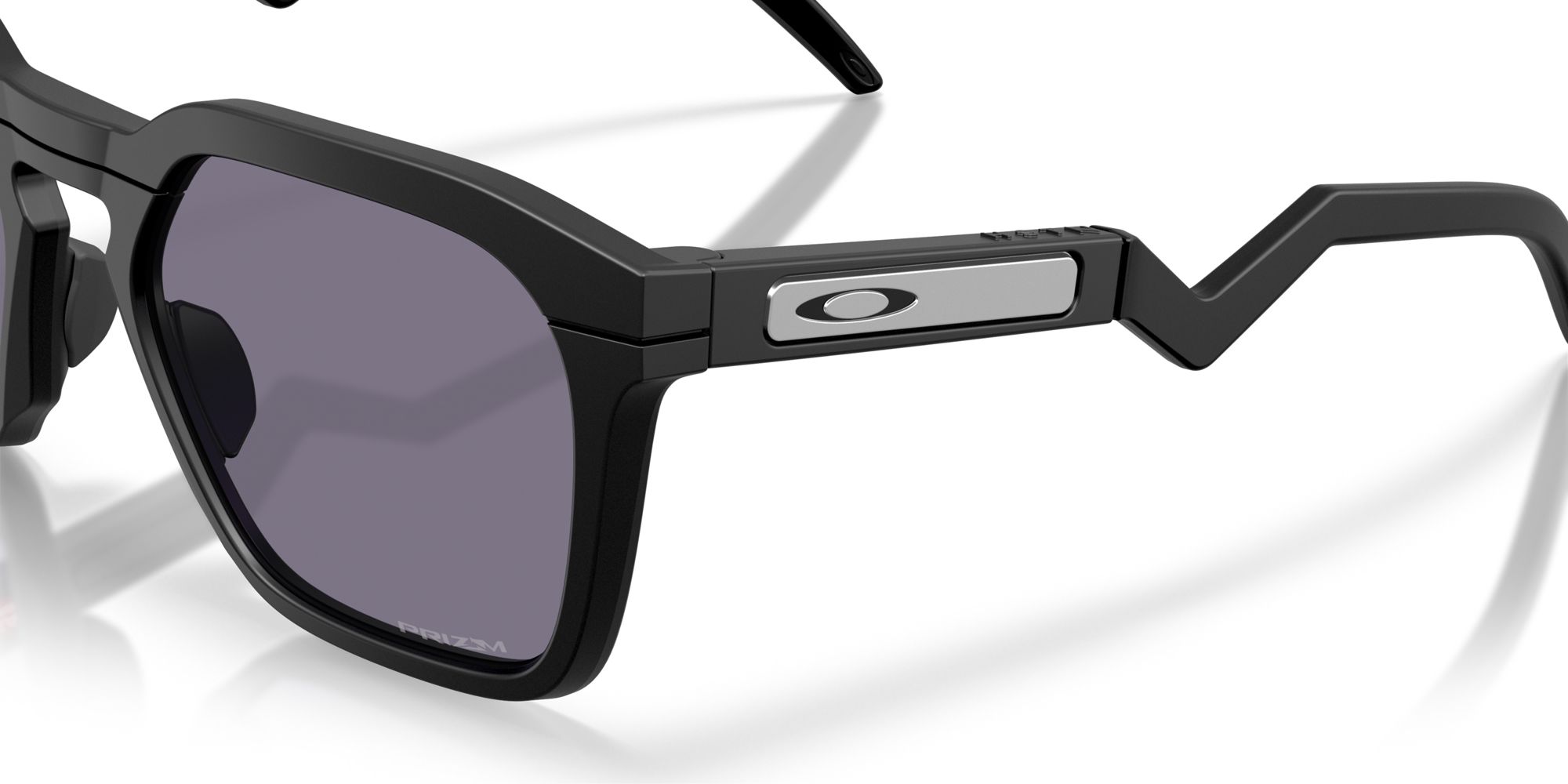 Oakley HSTN SQ Sunglasses product image