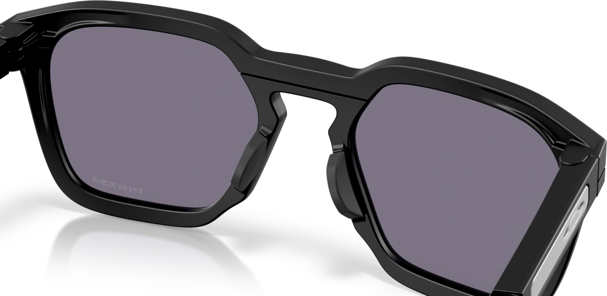 Oakley HSTN SQ Sunglasses product image