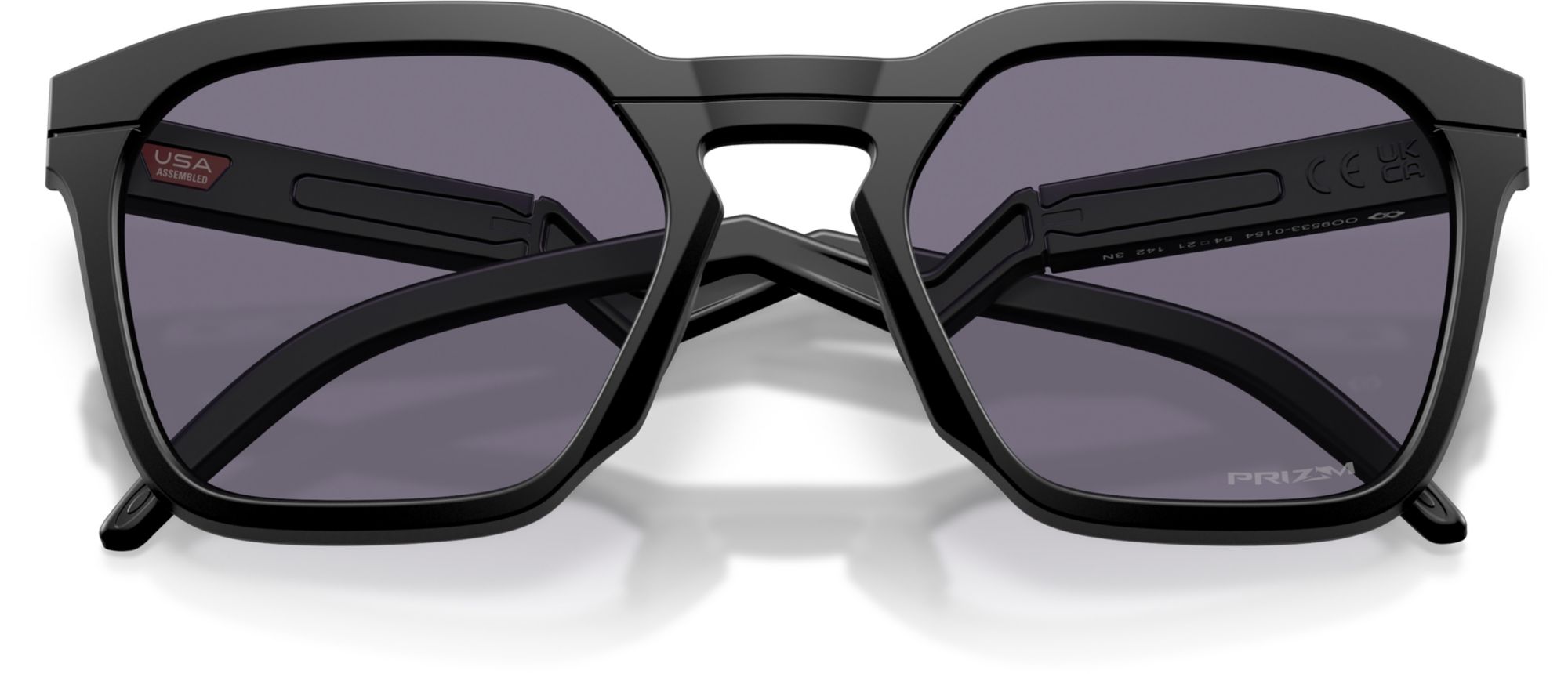 Oakley HSTN SQ Sunglasses product image
