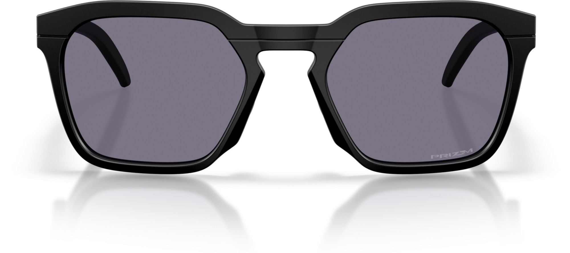 Oakley HSTN SQ Sunglasses product image