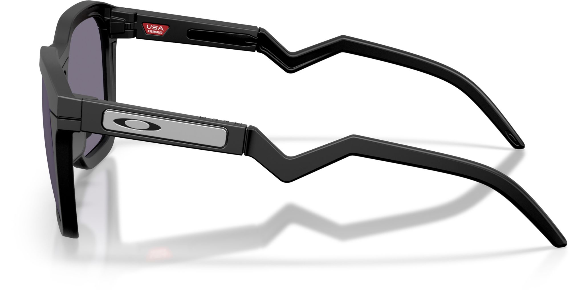 Oakley HSTN SQ Sunglasses product image