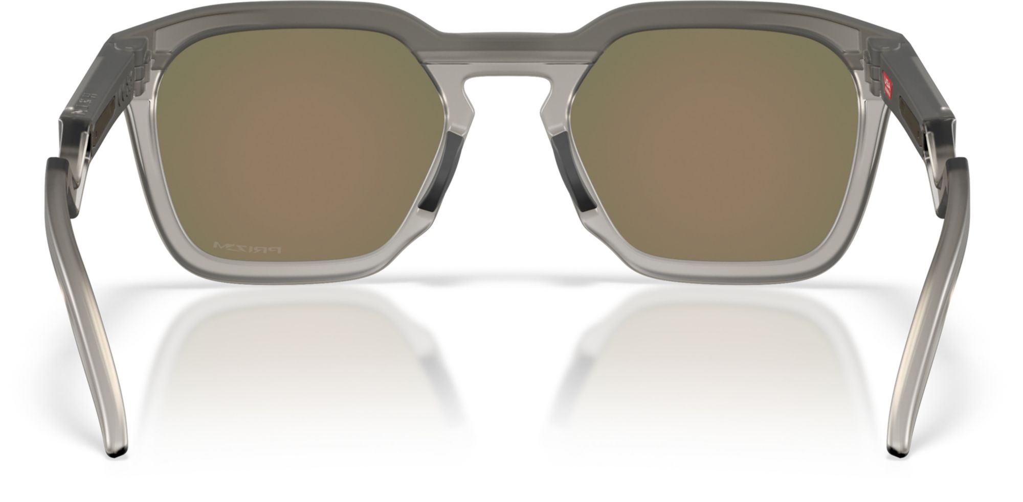 Oakley HSTN SQ Sunglasses product image