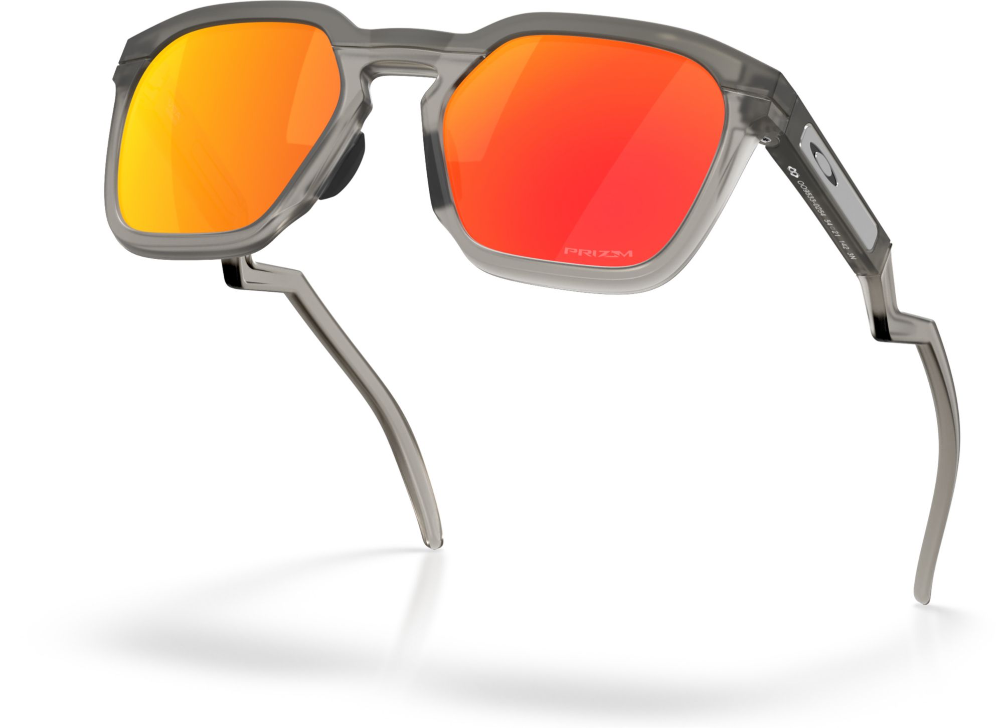 Oakley HSTN SQ Sunglasses product image