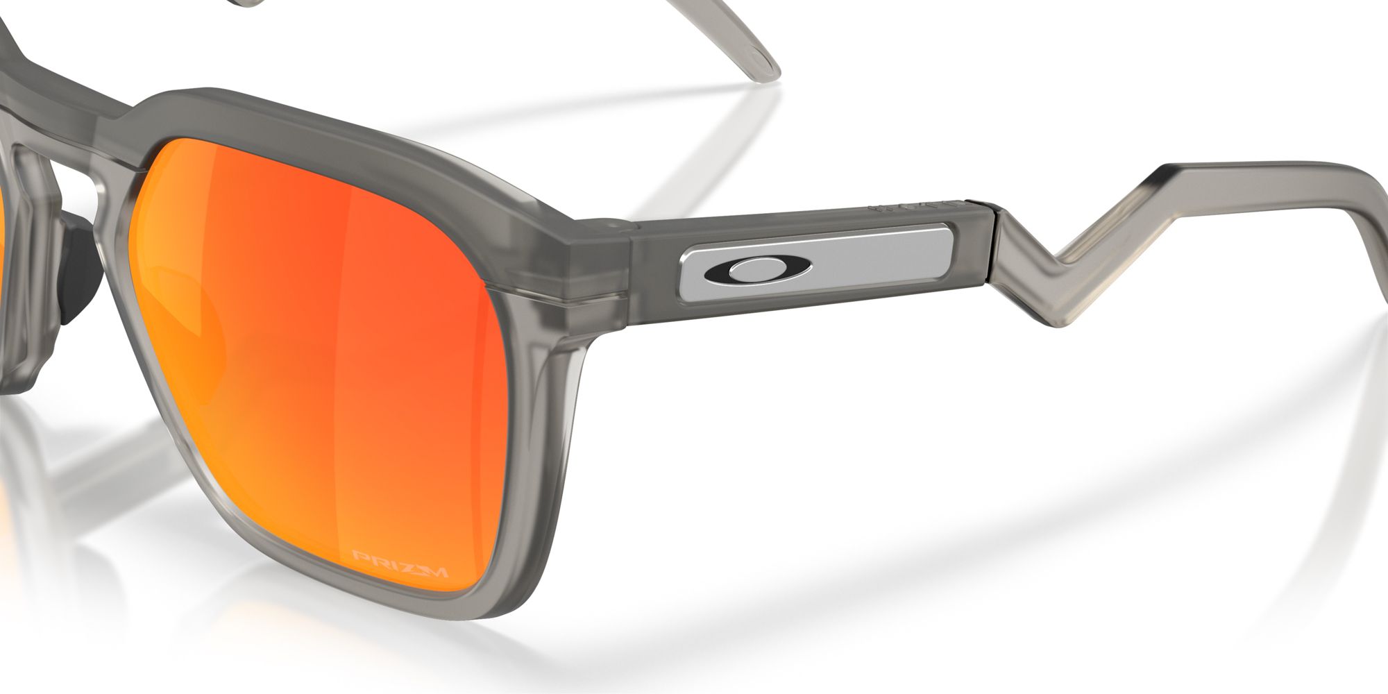 Oakley HSTN SQ Sunglasses product image