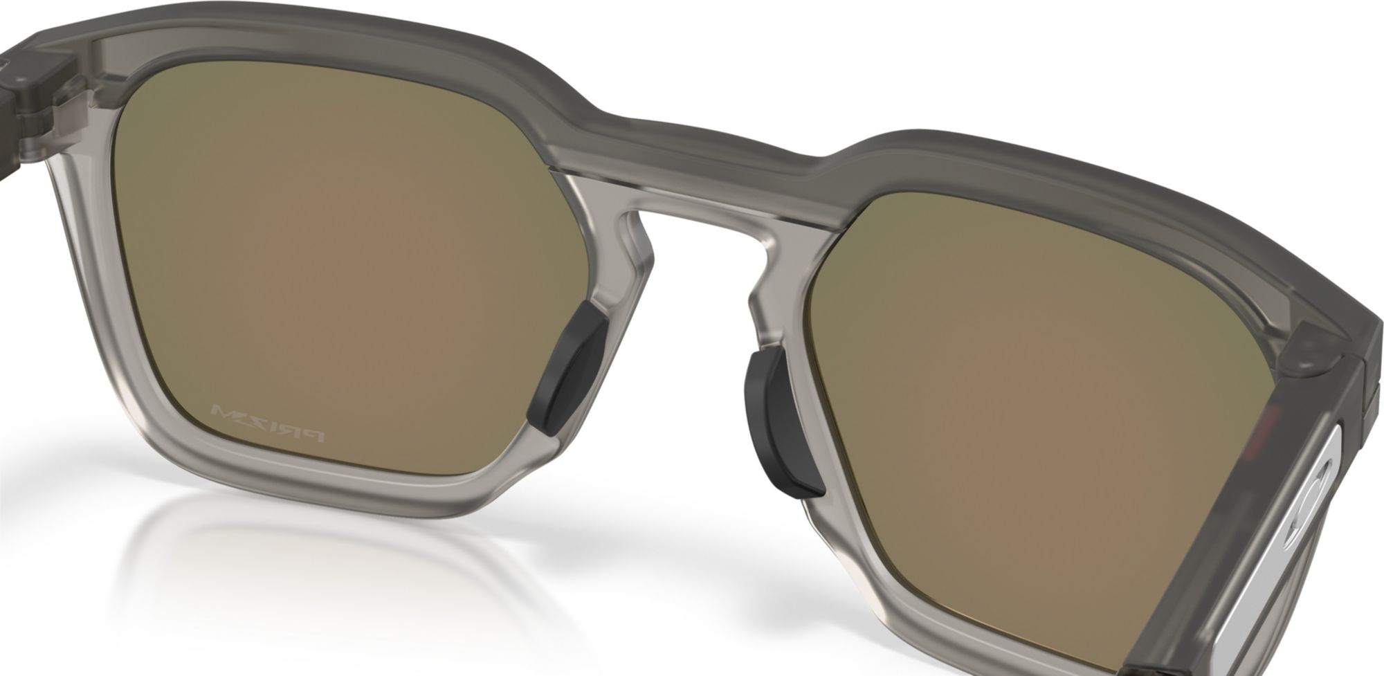 Oakley HSTN SQ Sunglasses product image