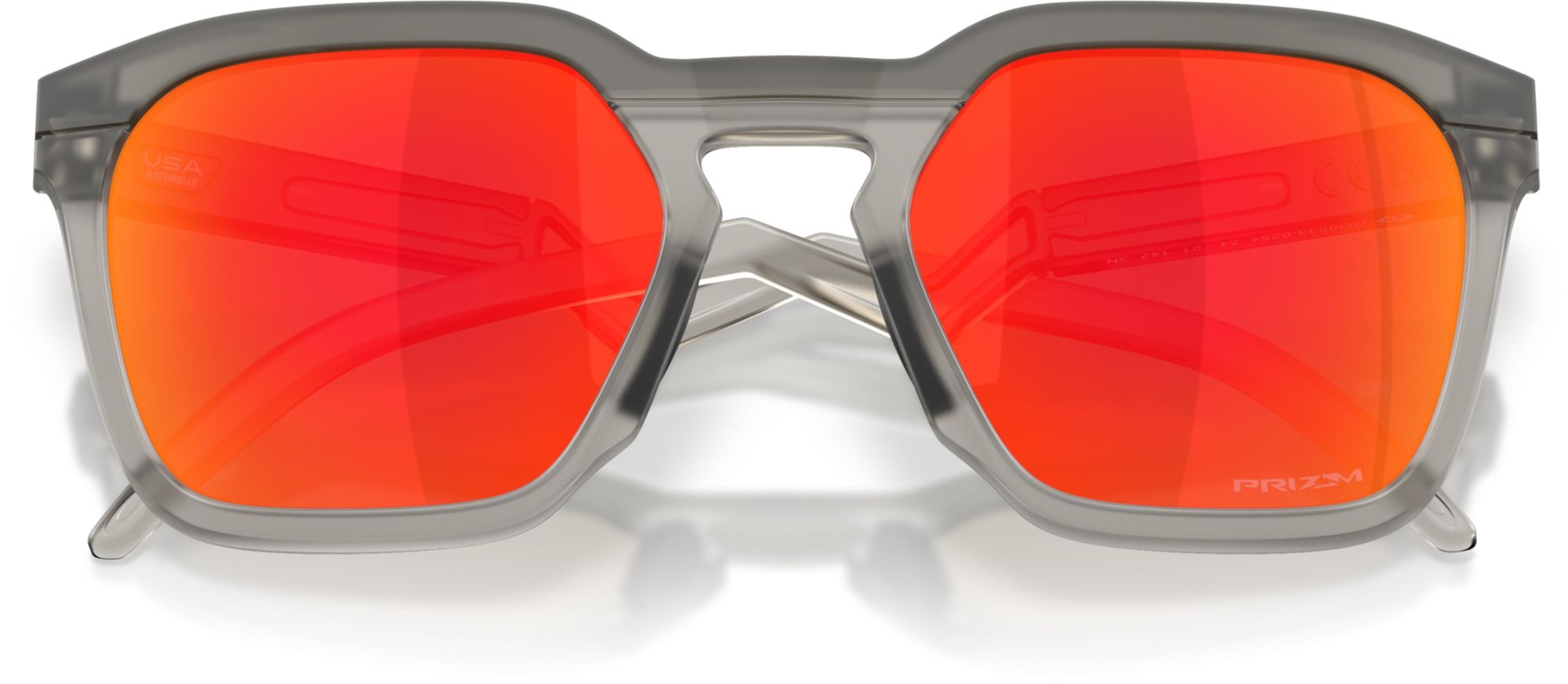 Oakley HSTN SQ Sunglasses product image