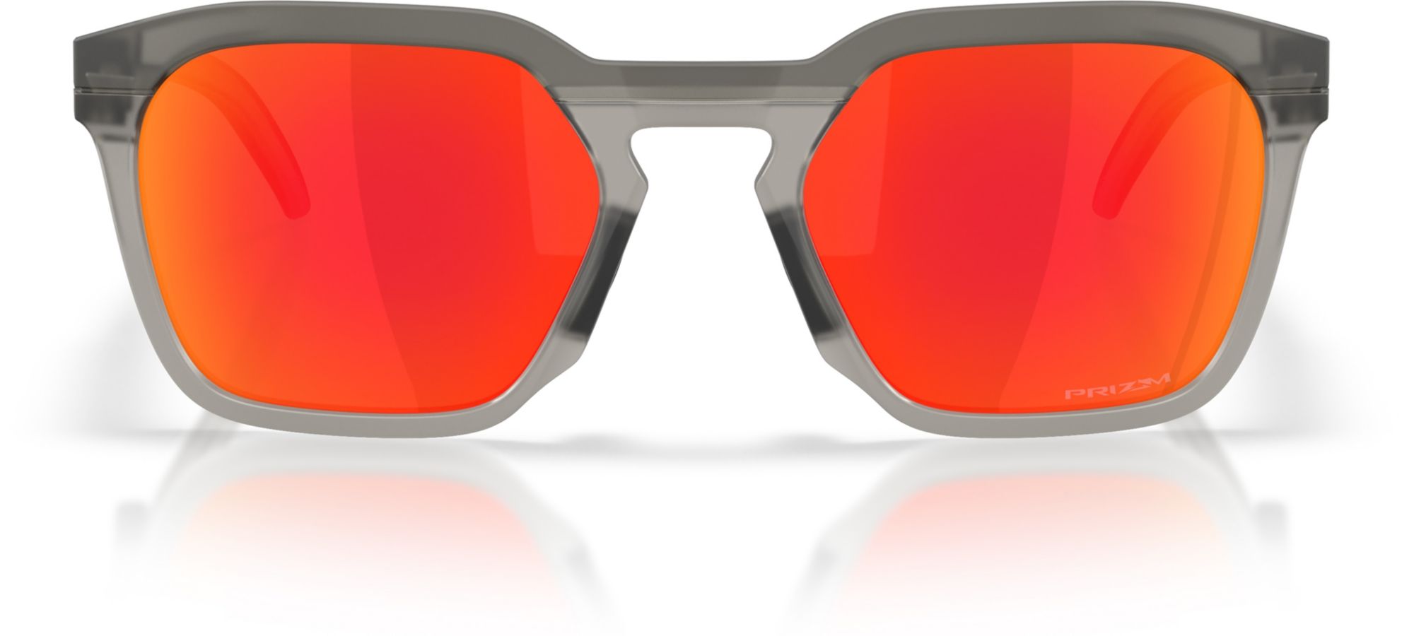 Oakley HSTN SQ Sunglasses product image