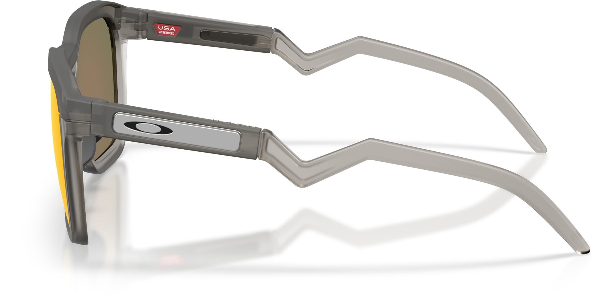 Oakley HSTN SQ Sunglasses product image