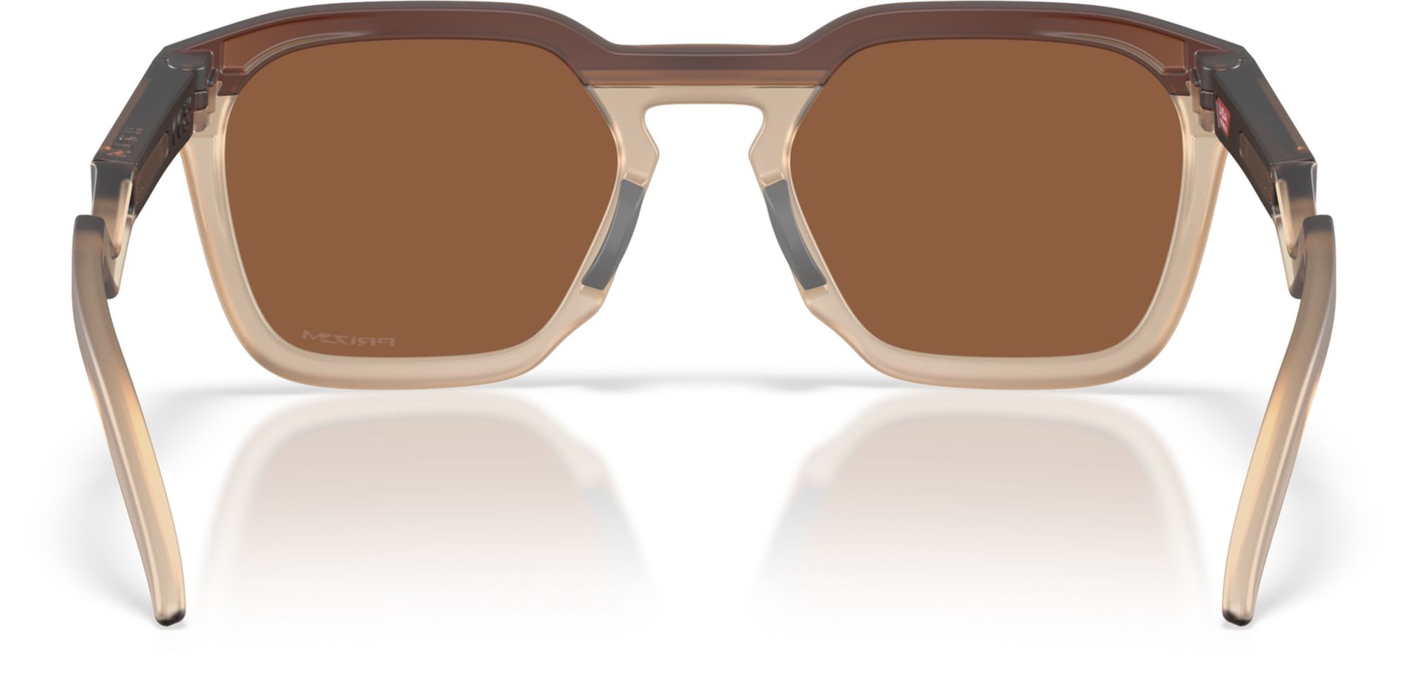 Oakley HSTN SQ Sunglasses product image