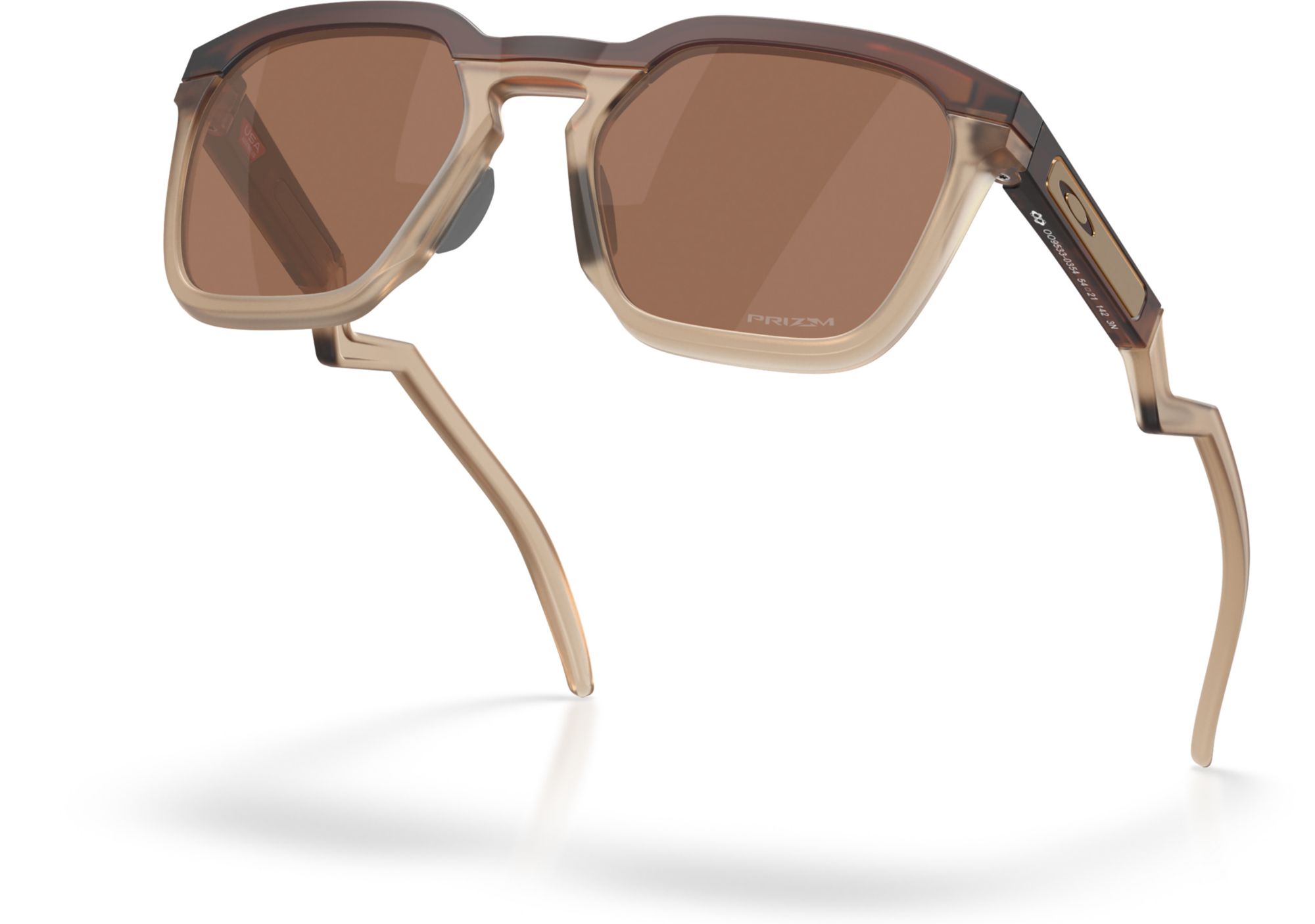 Oakley HSTN SQ Sunglasses product image
