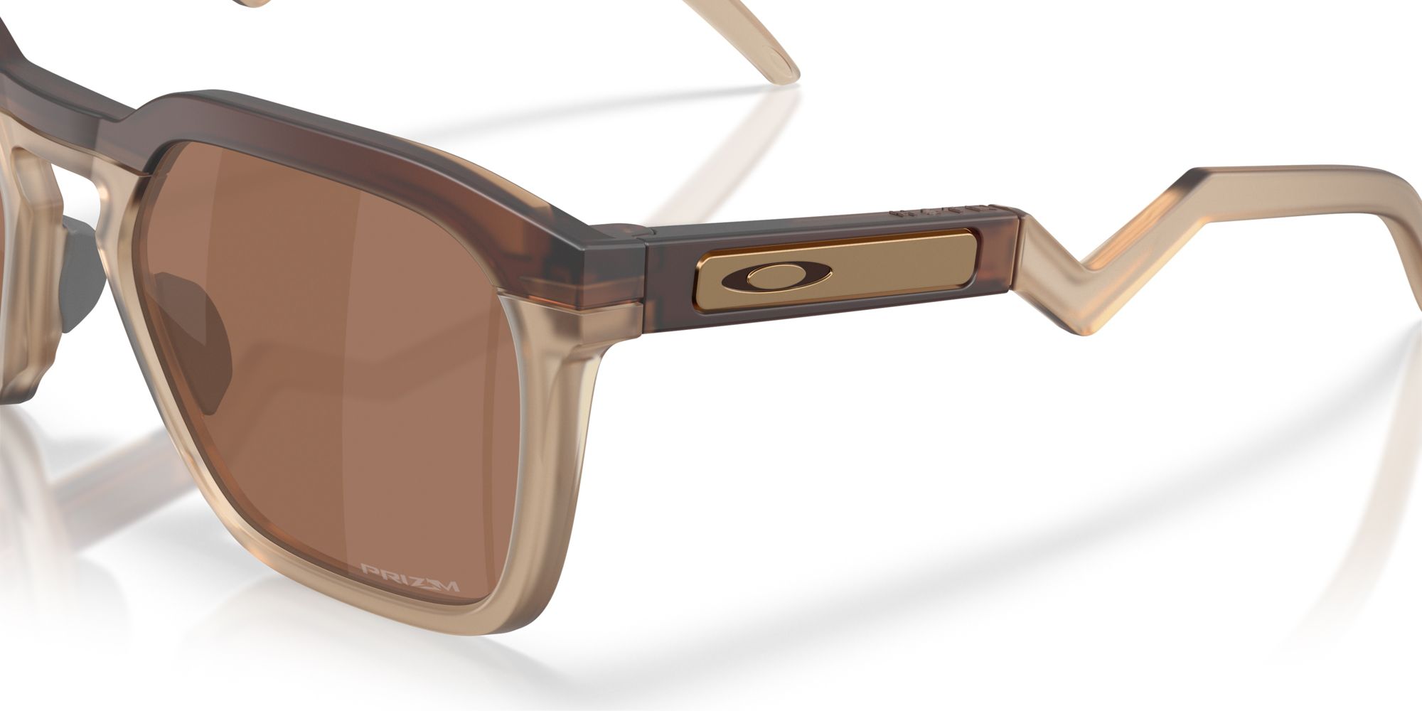 Oakley HSTN SQ Sunglasses product image