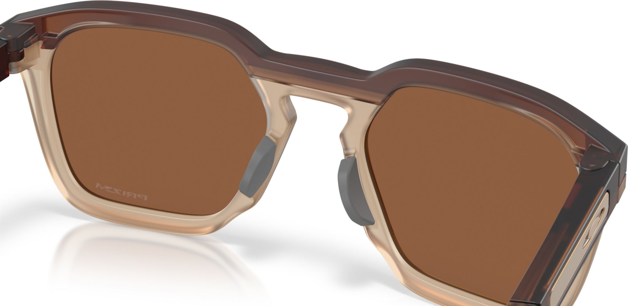 Oakley HSTN SQ Sunglasses product image