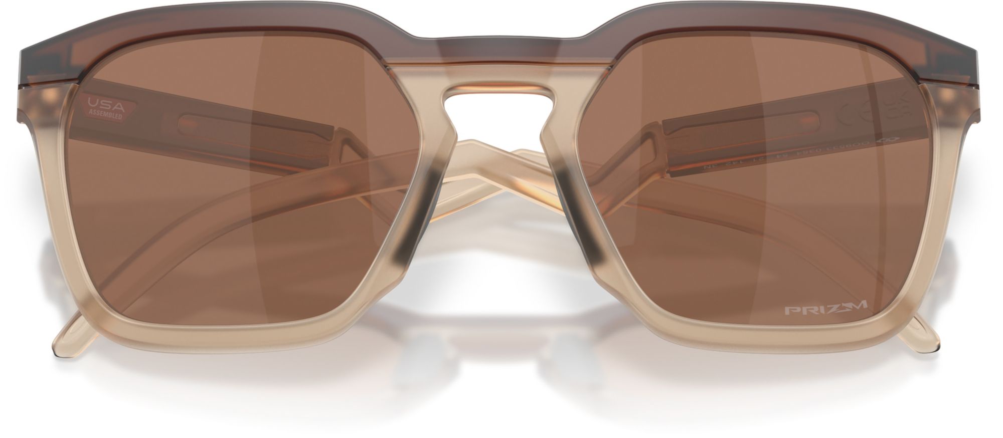Oakley HSTN SQ Sunglasses product image