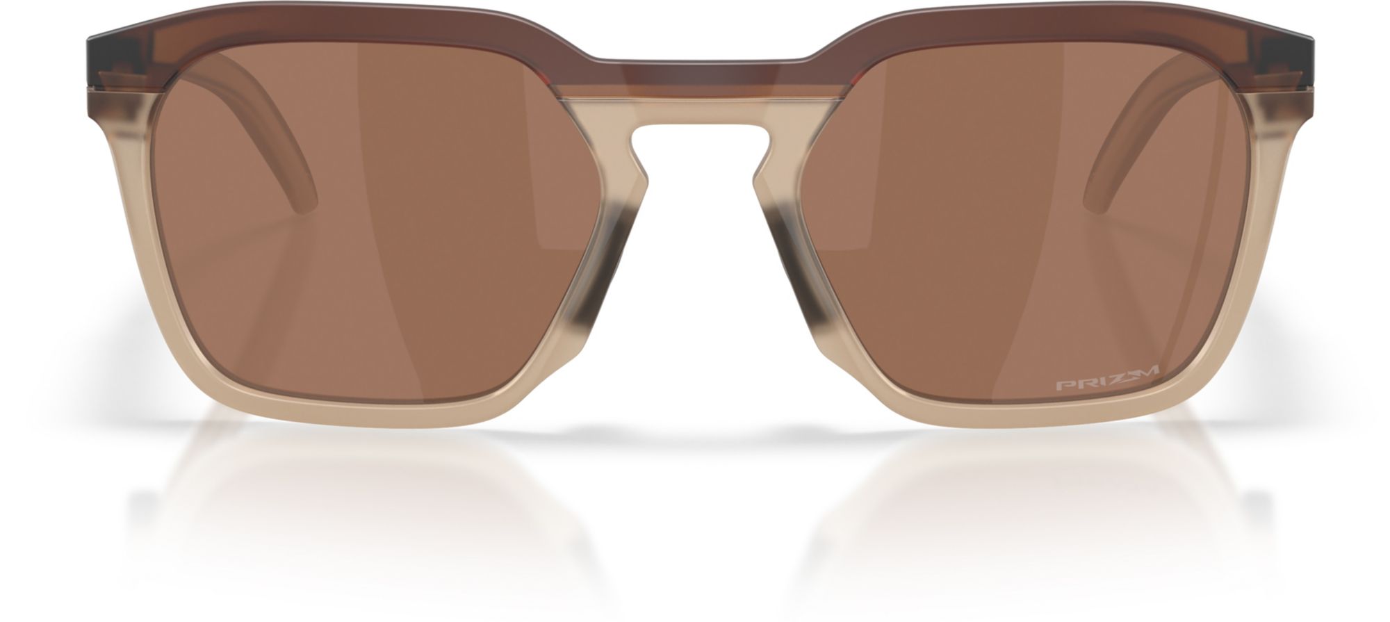 Oakley HSTN SQ Sunglasses product image