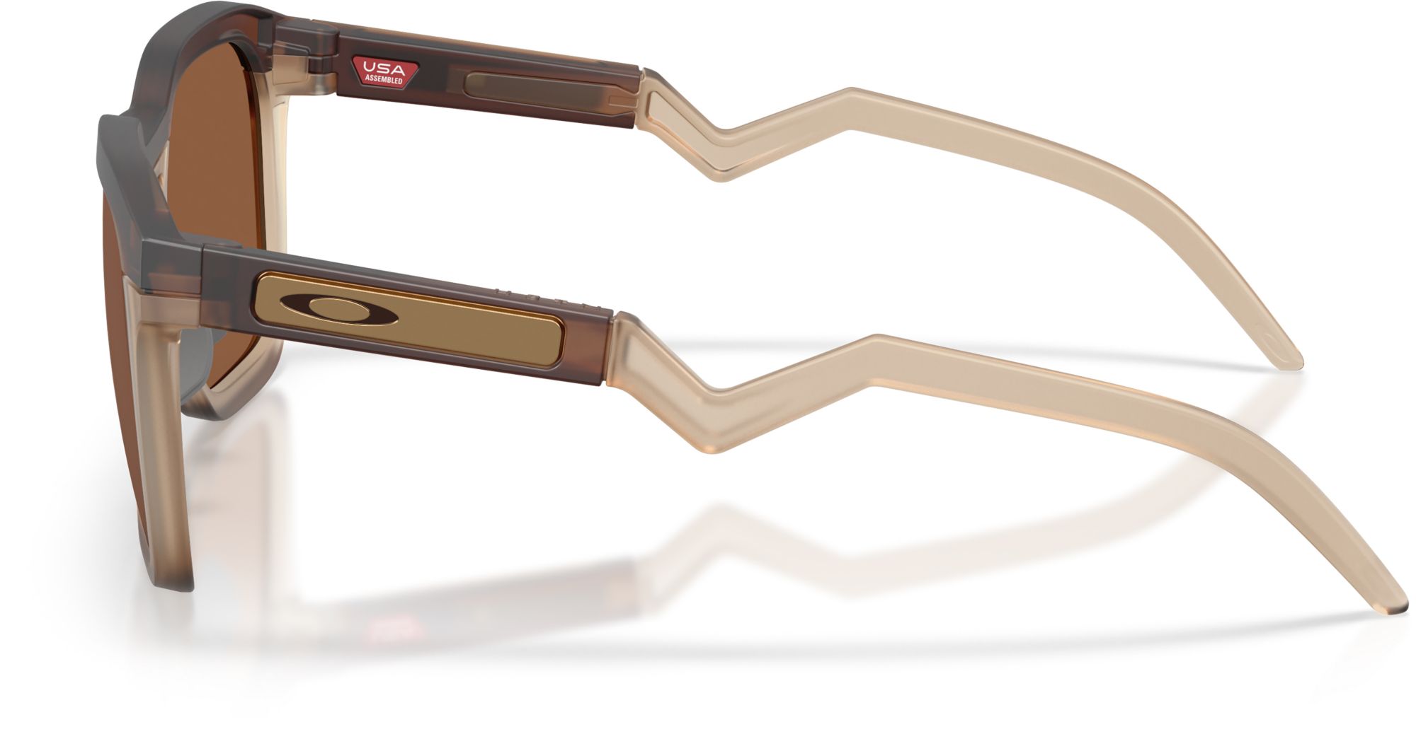 Oakley HSTN SQ Sunglasses product image